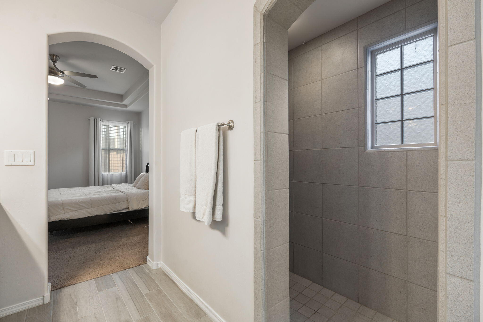 4113 Mountain Trail Loop NE