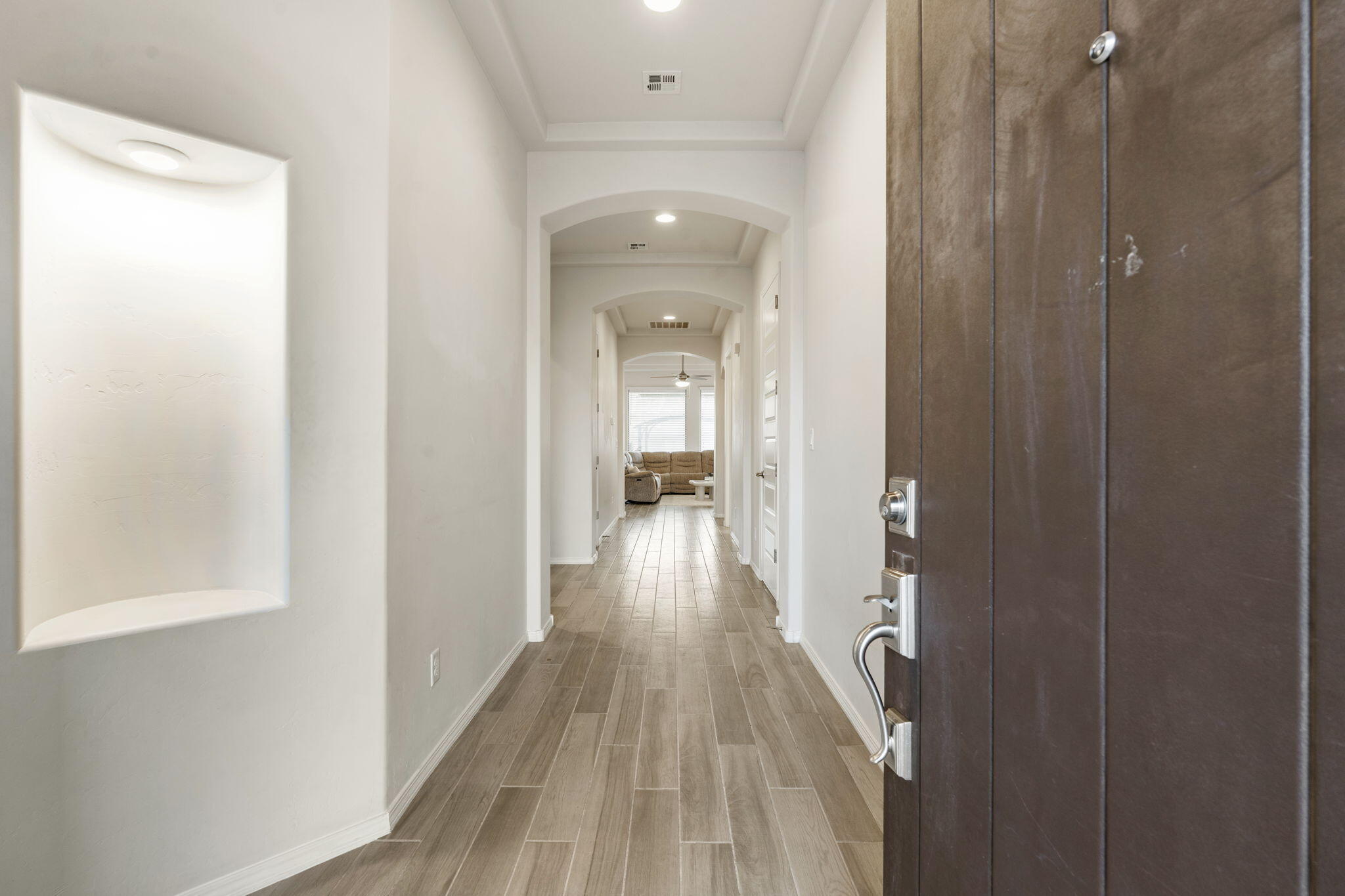 4113 Mountain Trail Loop NE