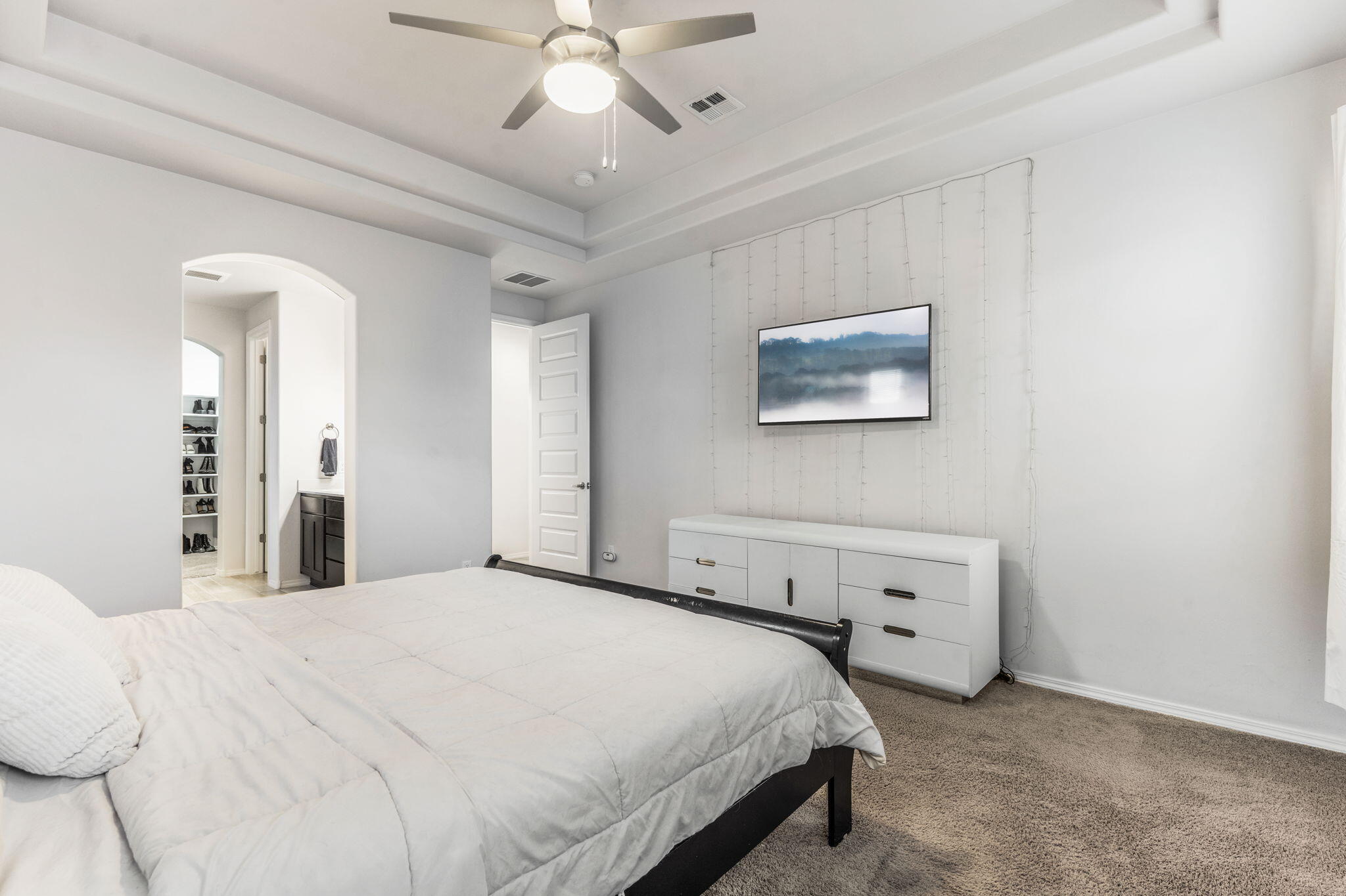 4113 Mountain Trail Loop NE