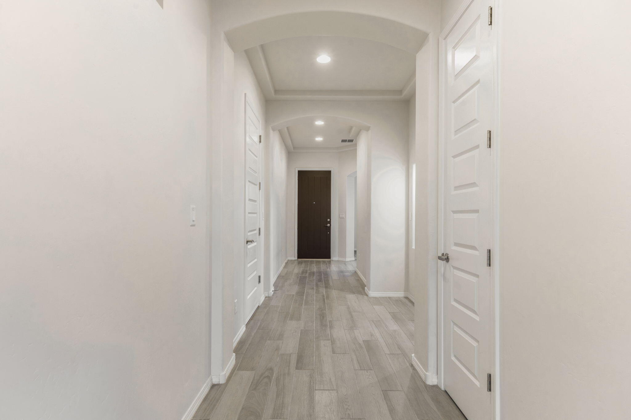 4113 Mountain Trail Loop NE