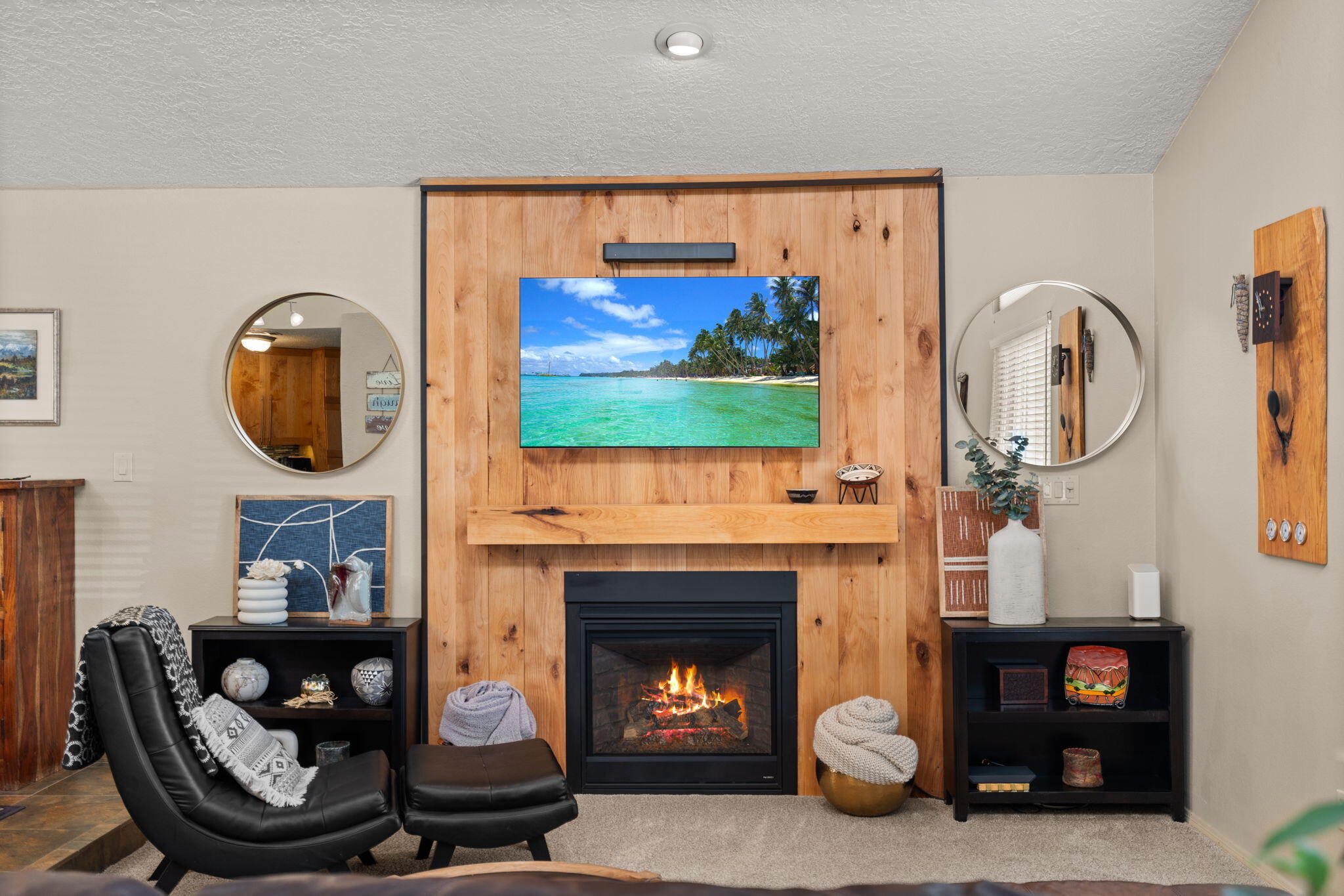 5501 Kachina Street NW