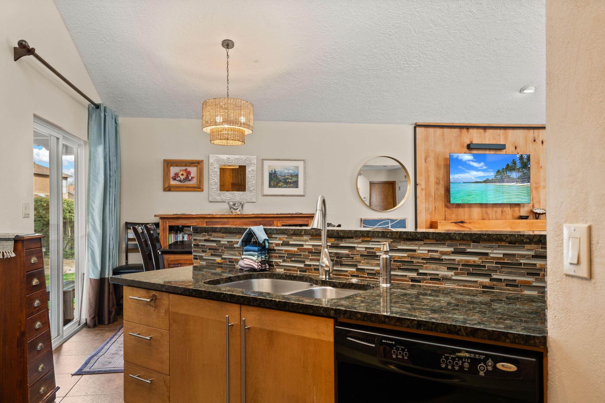 5501 Kachina Street NW