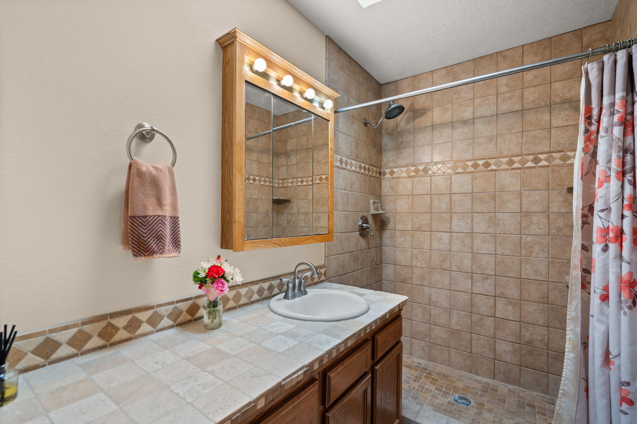 5501 Kachina Street NW