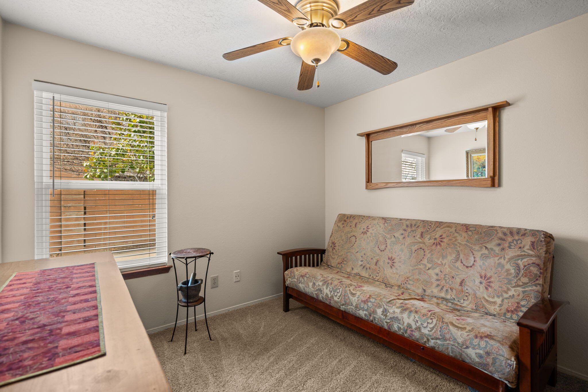 5501 Kachina Street NW