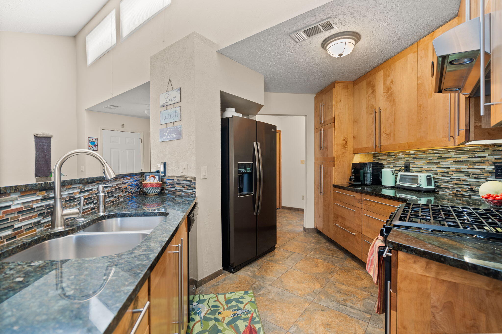 5501 Kachina Street NW