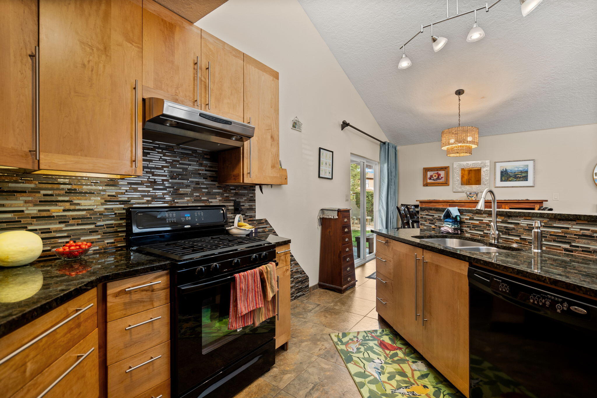 5501 Kachina Street NW