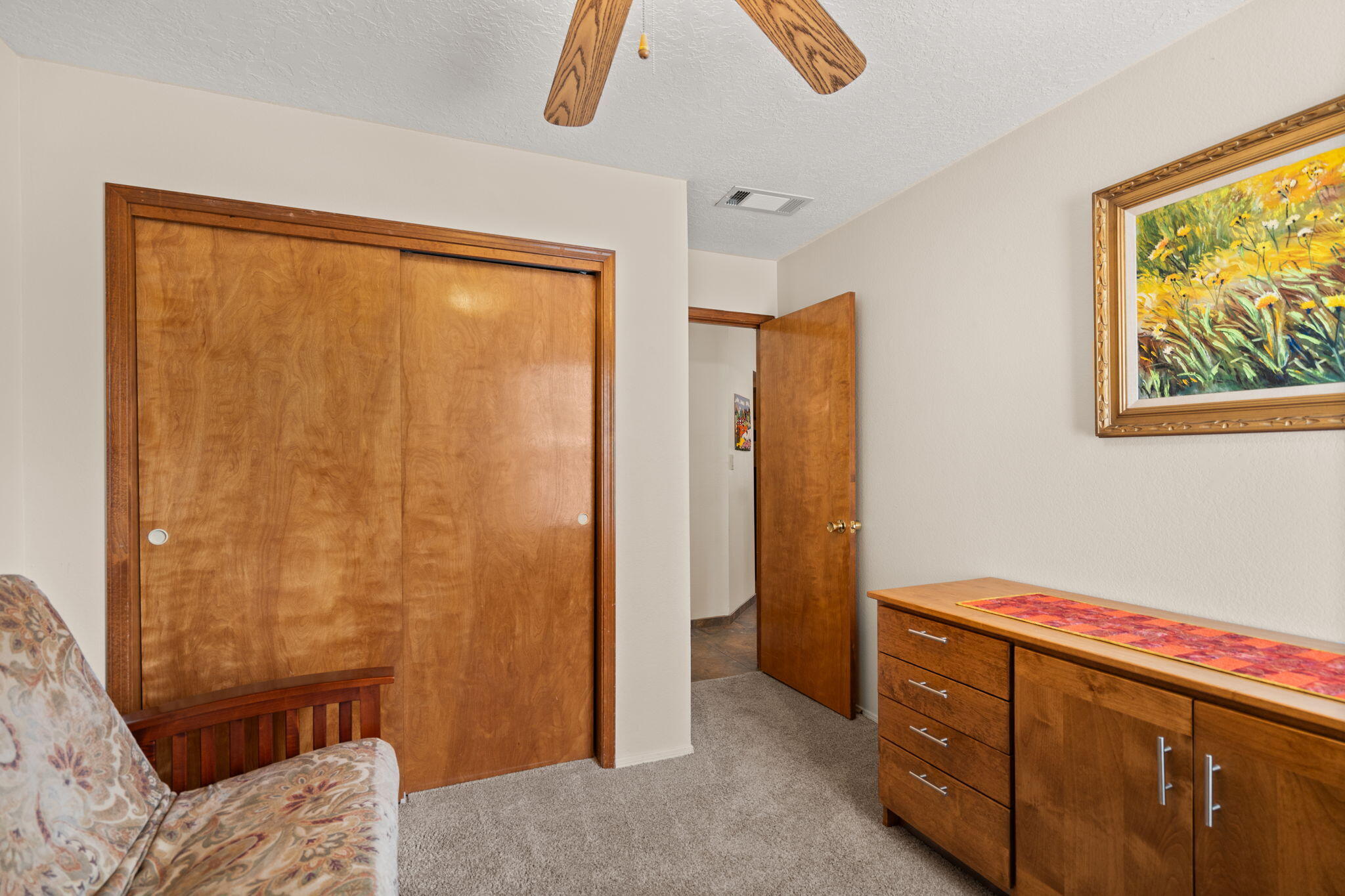 5501 Kachina Street NW