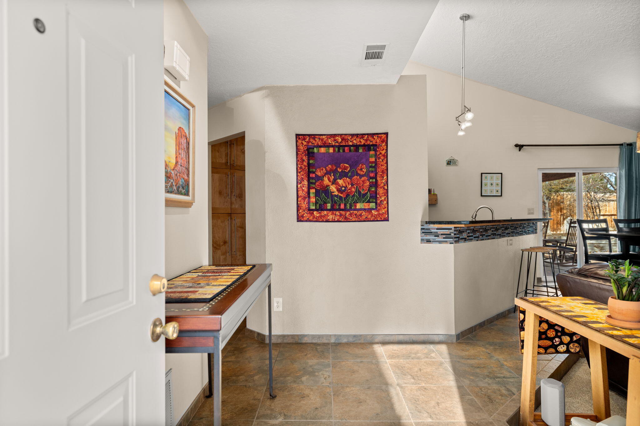 5501 Kachina Street NW