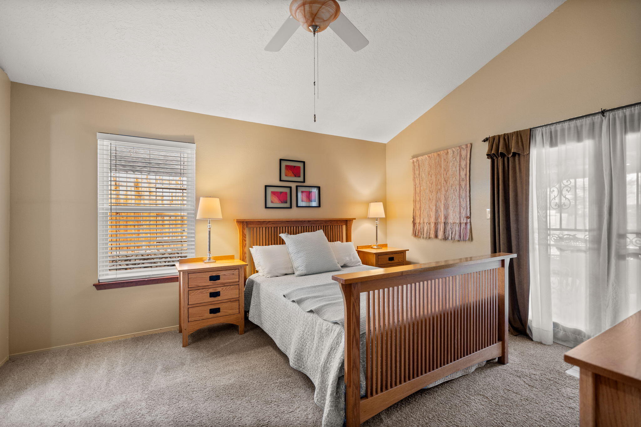 5501 Kachina Street NW