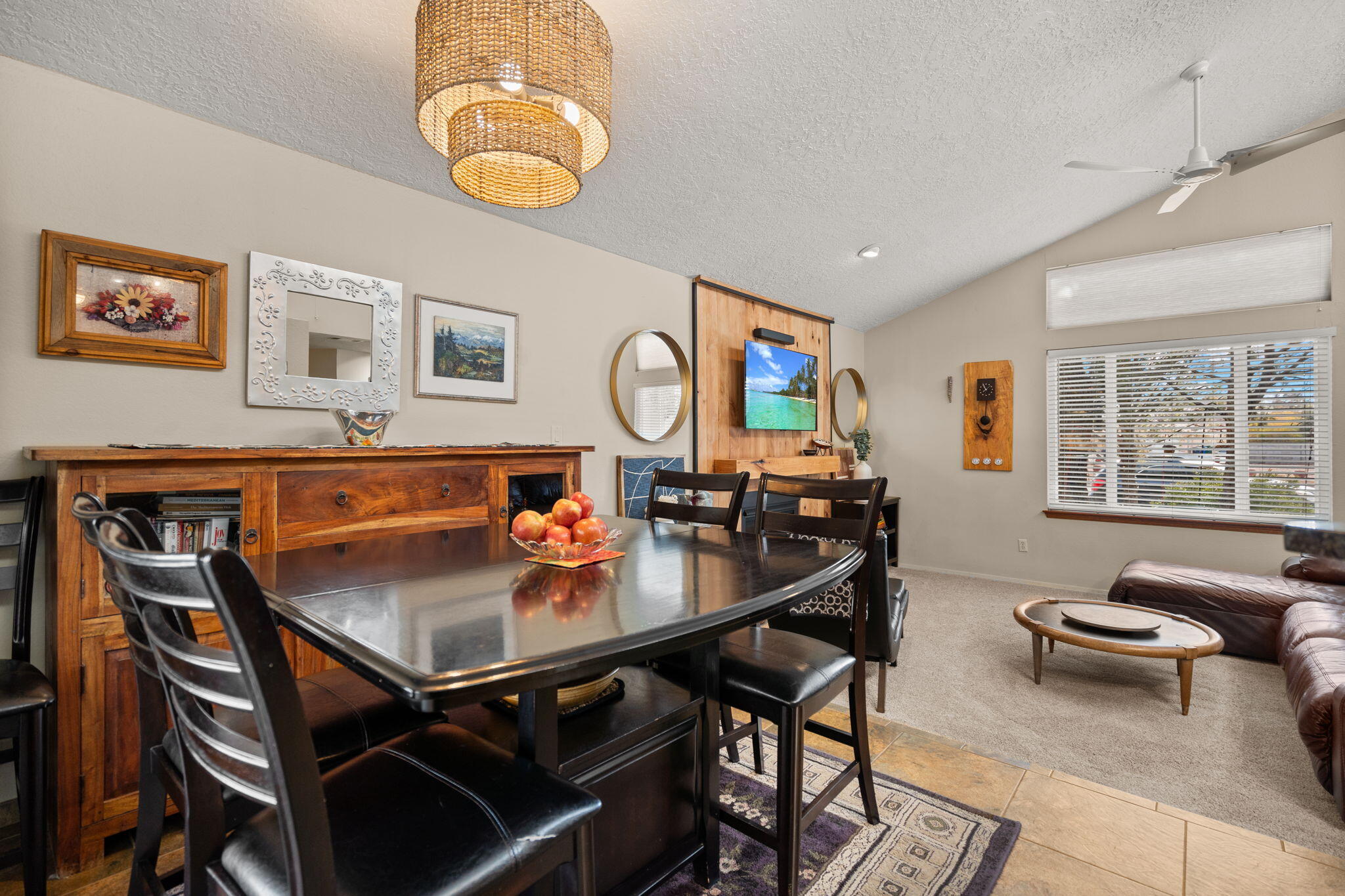 5501 Kachina Street NW