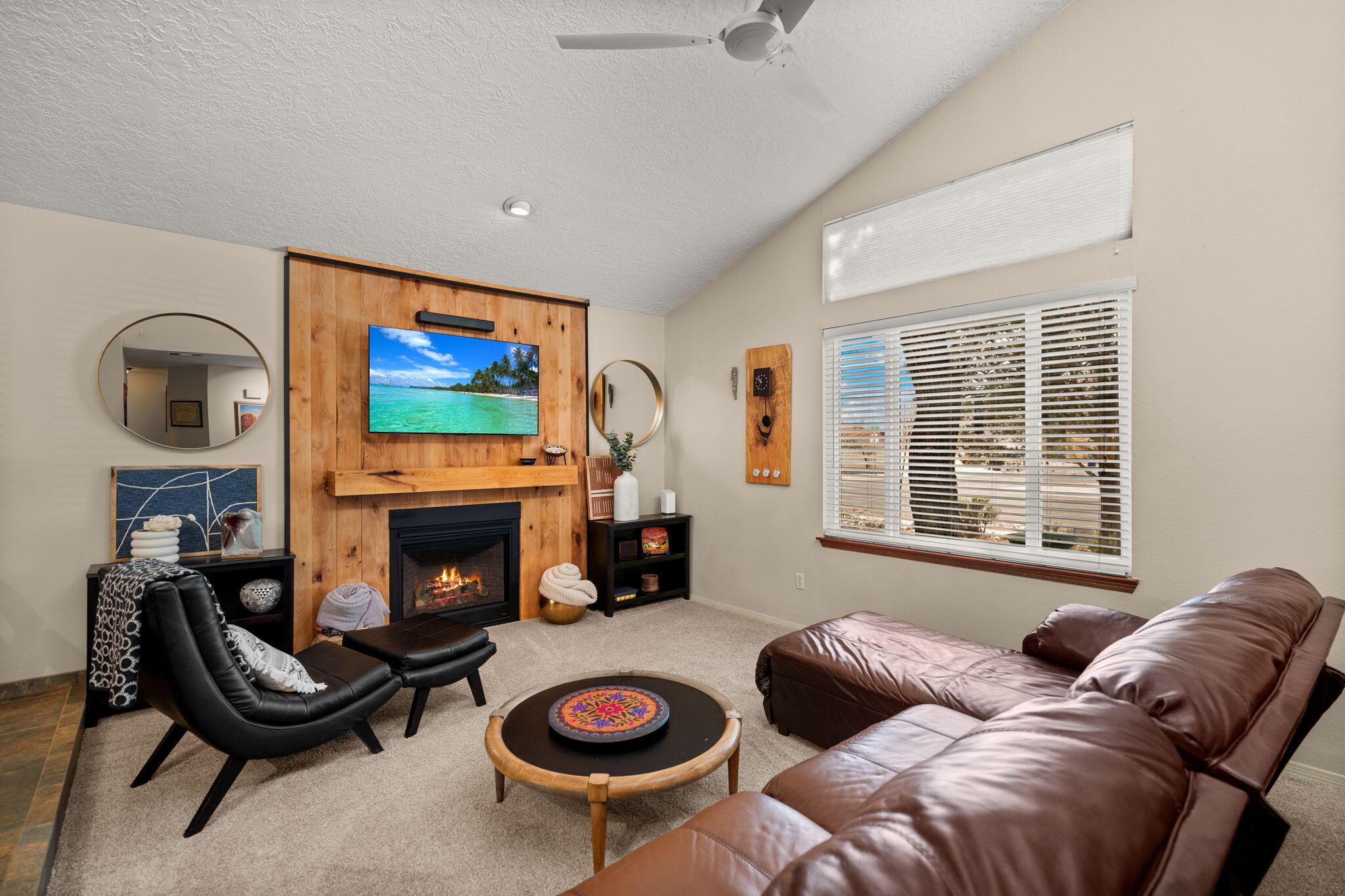 5501 Kachina Street NW