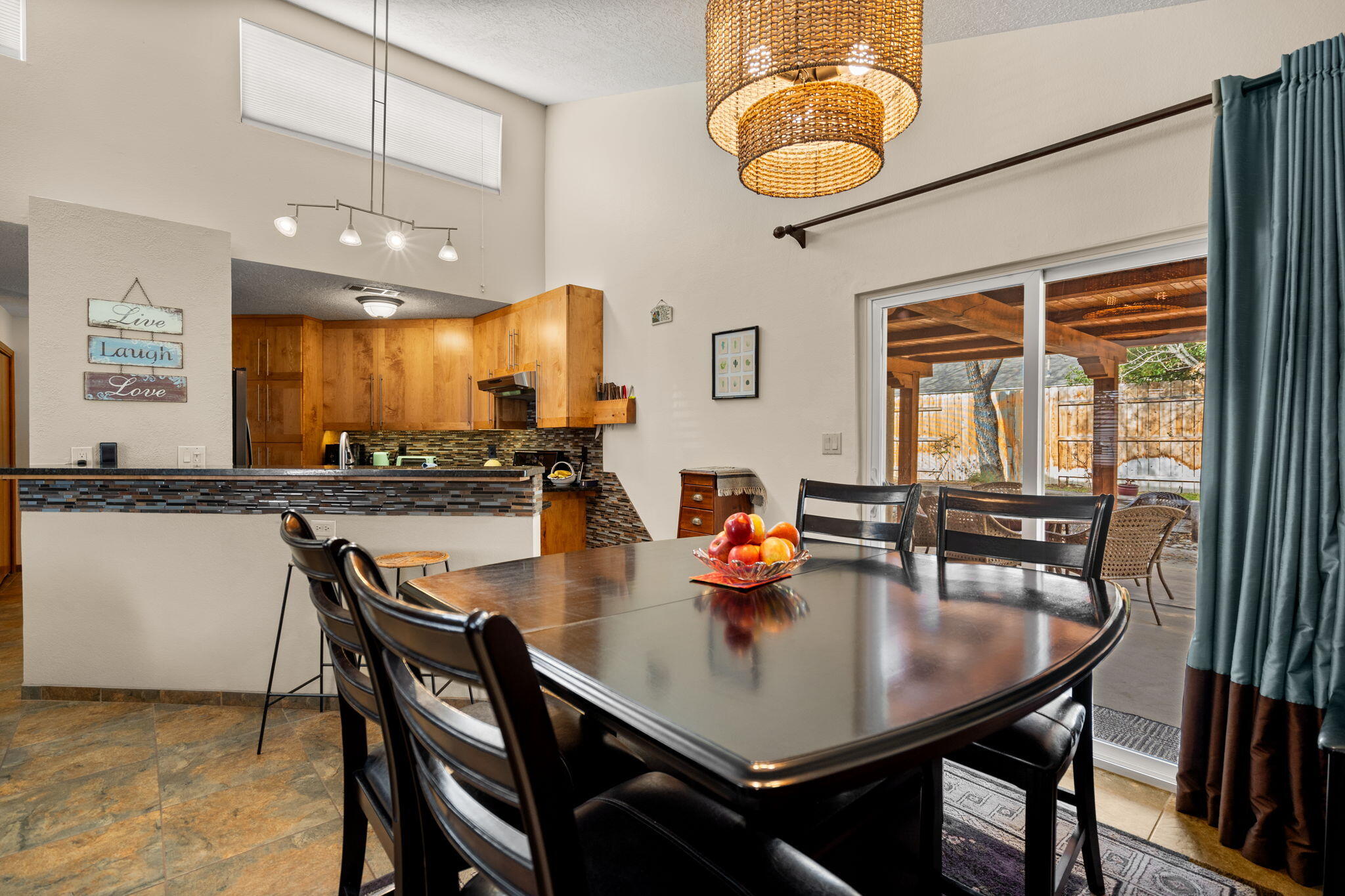 5501 Kachina Street NW