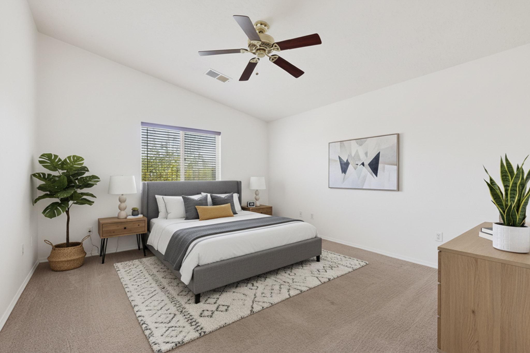 612 Glacier Bay Place SE