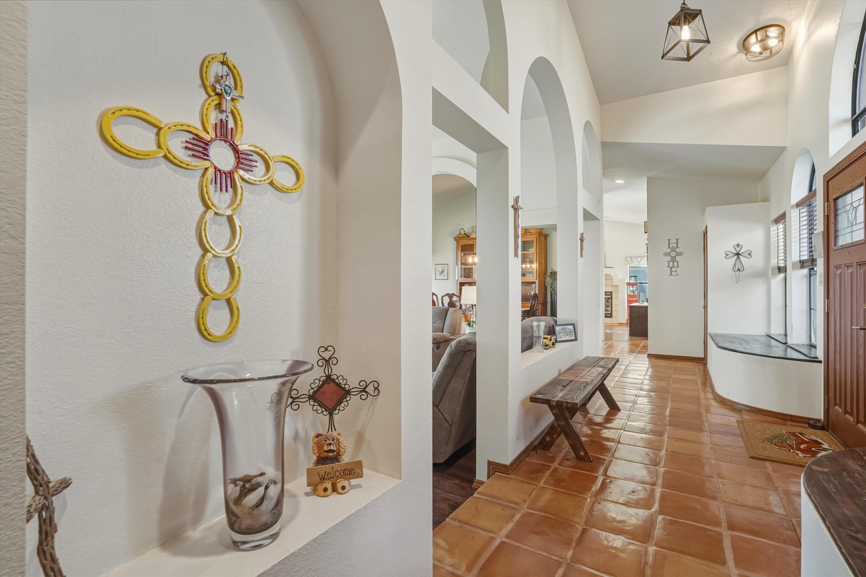 500 Nicklaus Drive SE