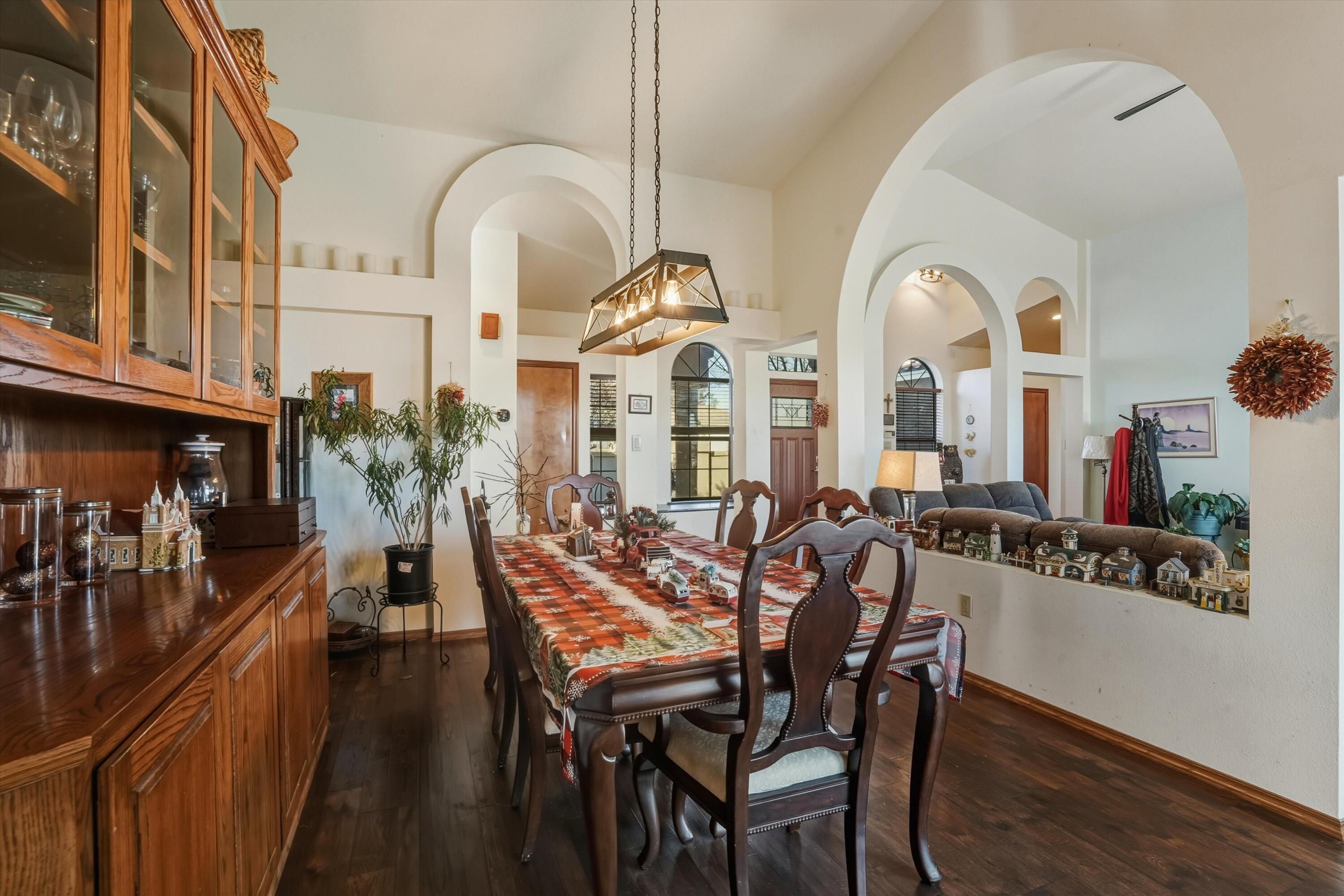 500 Nicklaus Drive SE