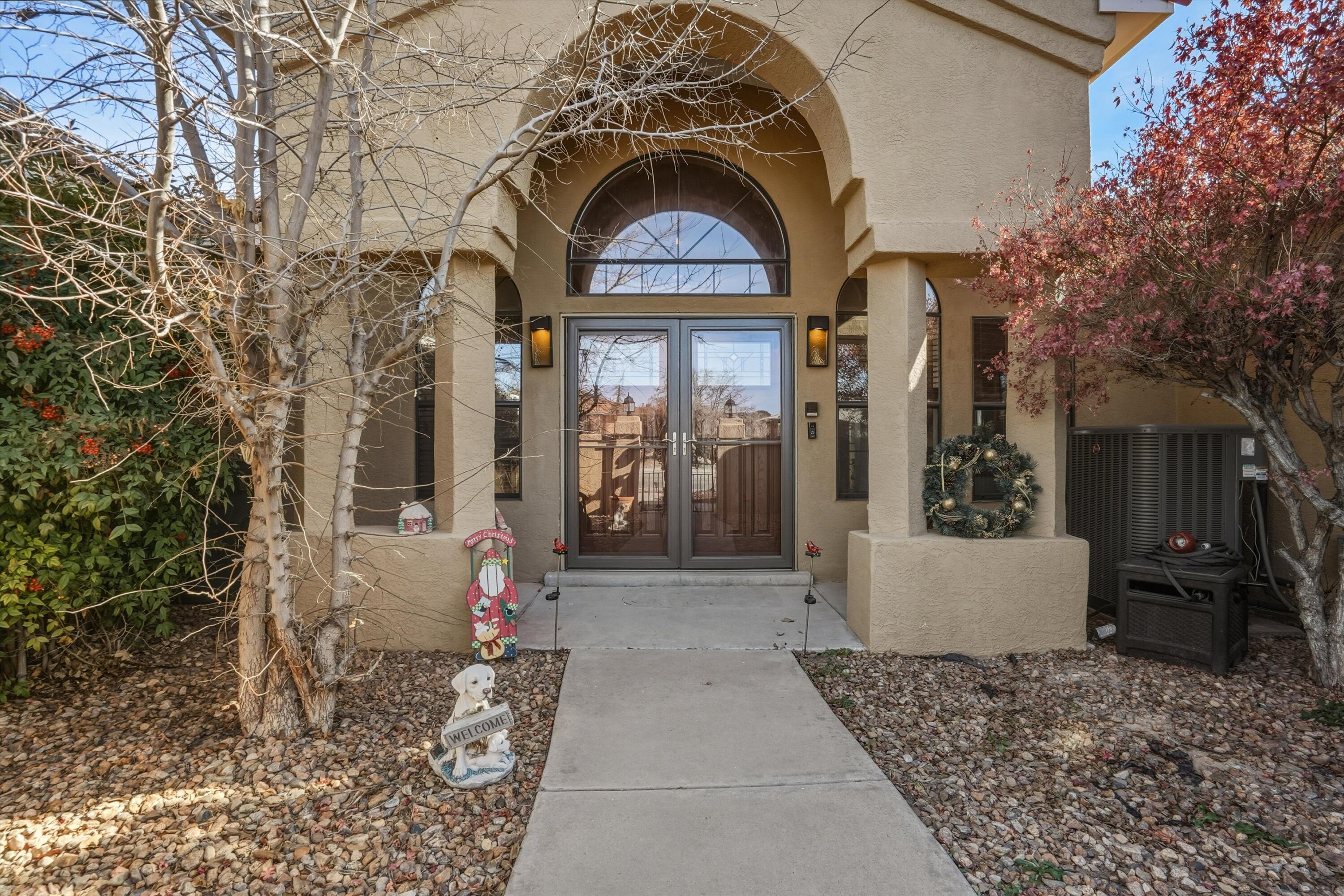 500 Nicklaus Drive SE