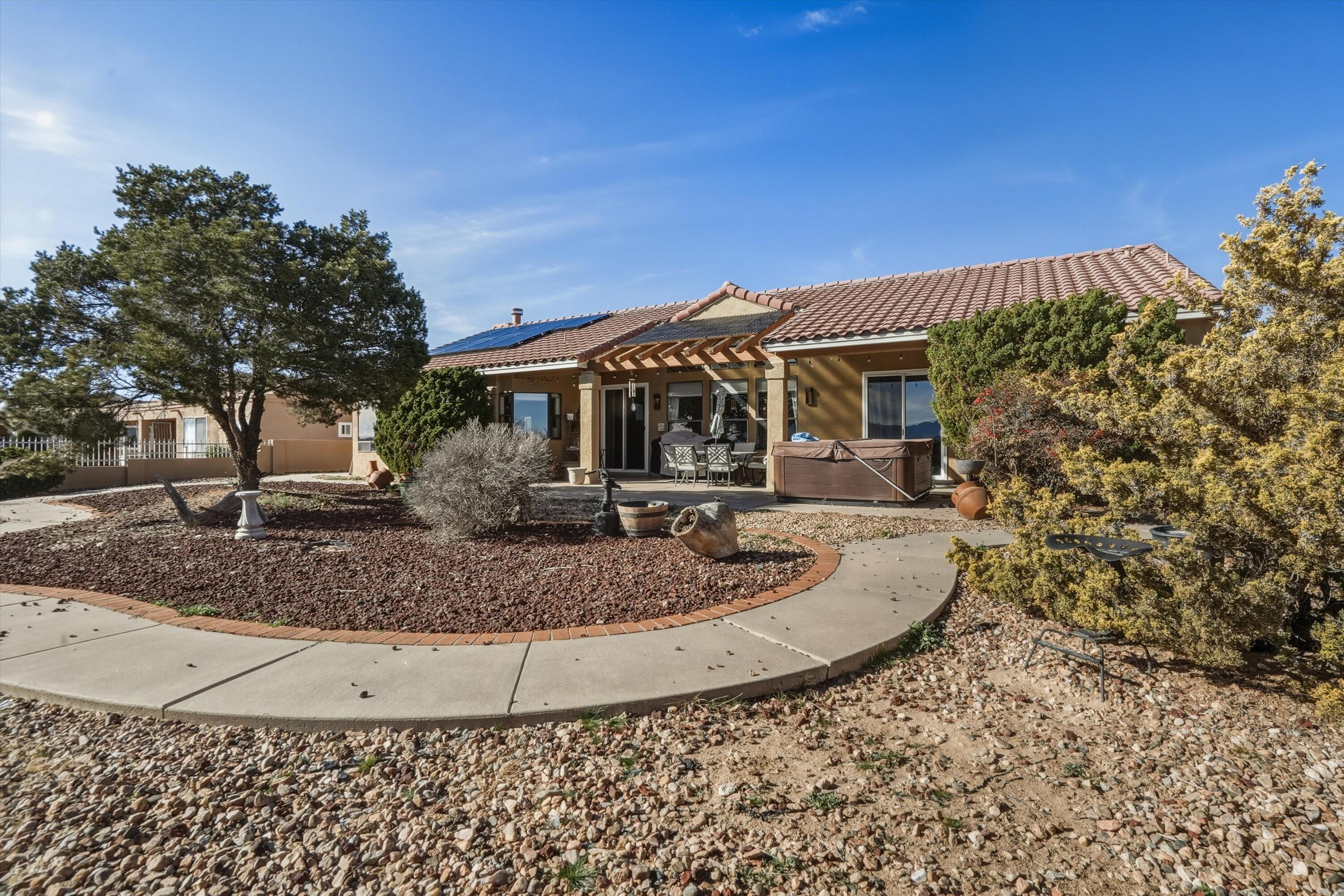 500 Nicklaus Drive SE