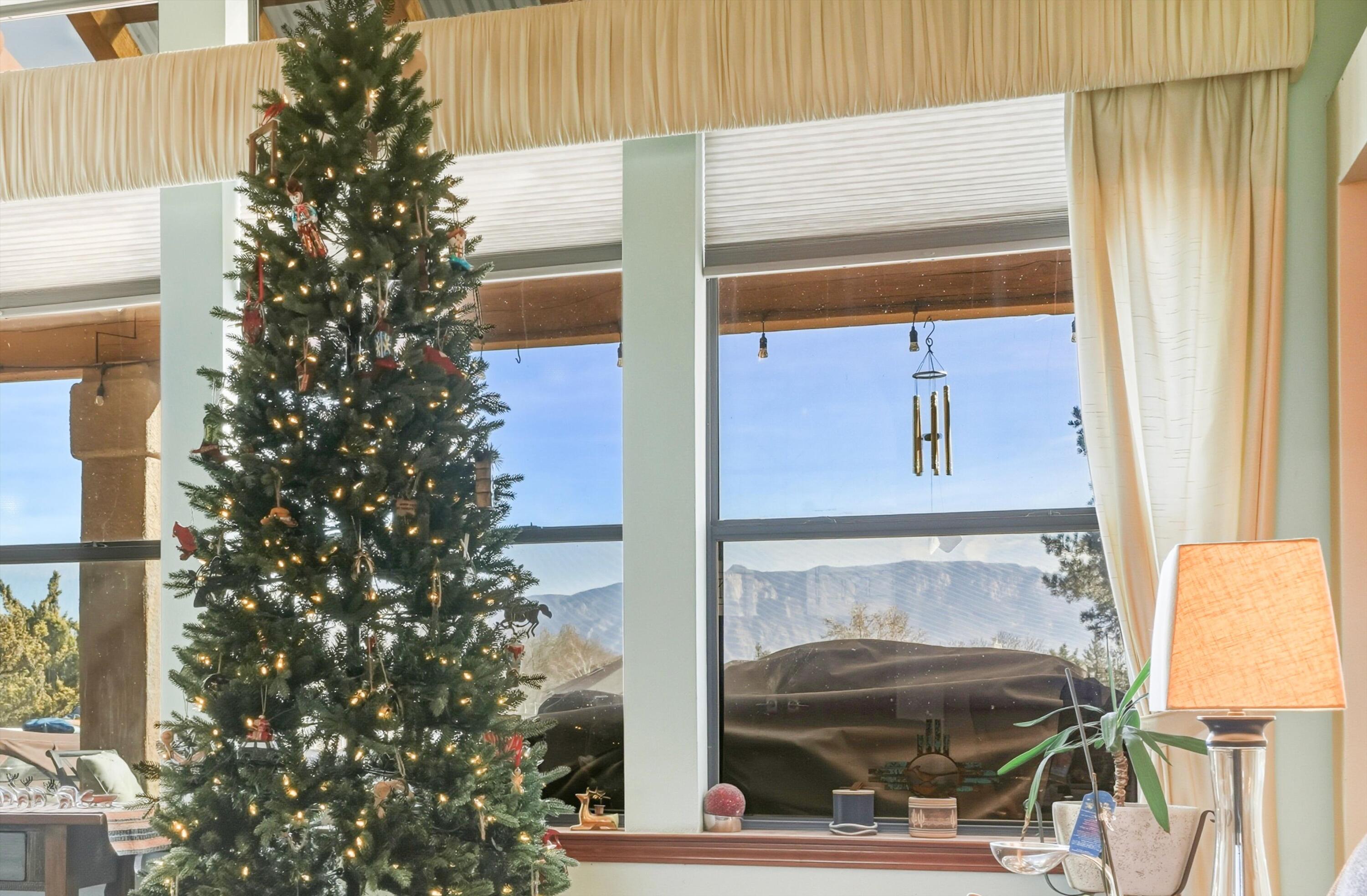 500 Nicklaus Drive SE