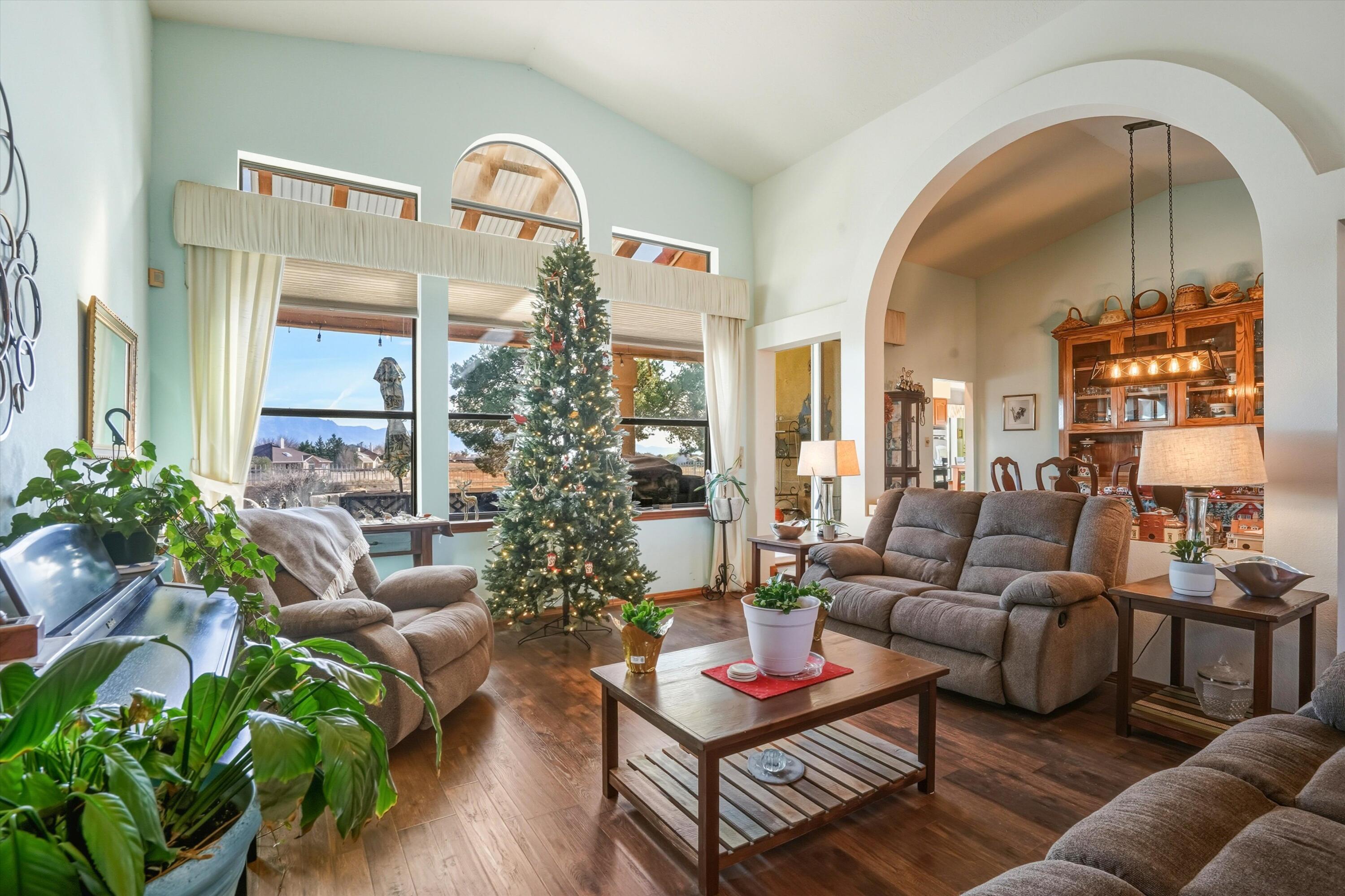 500 Nicklaus Drive SE