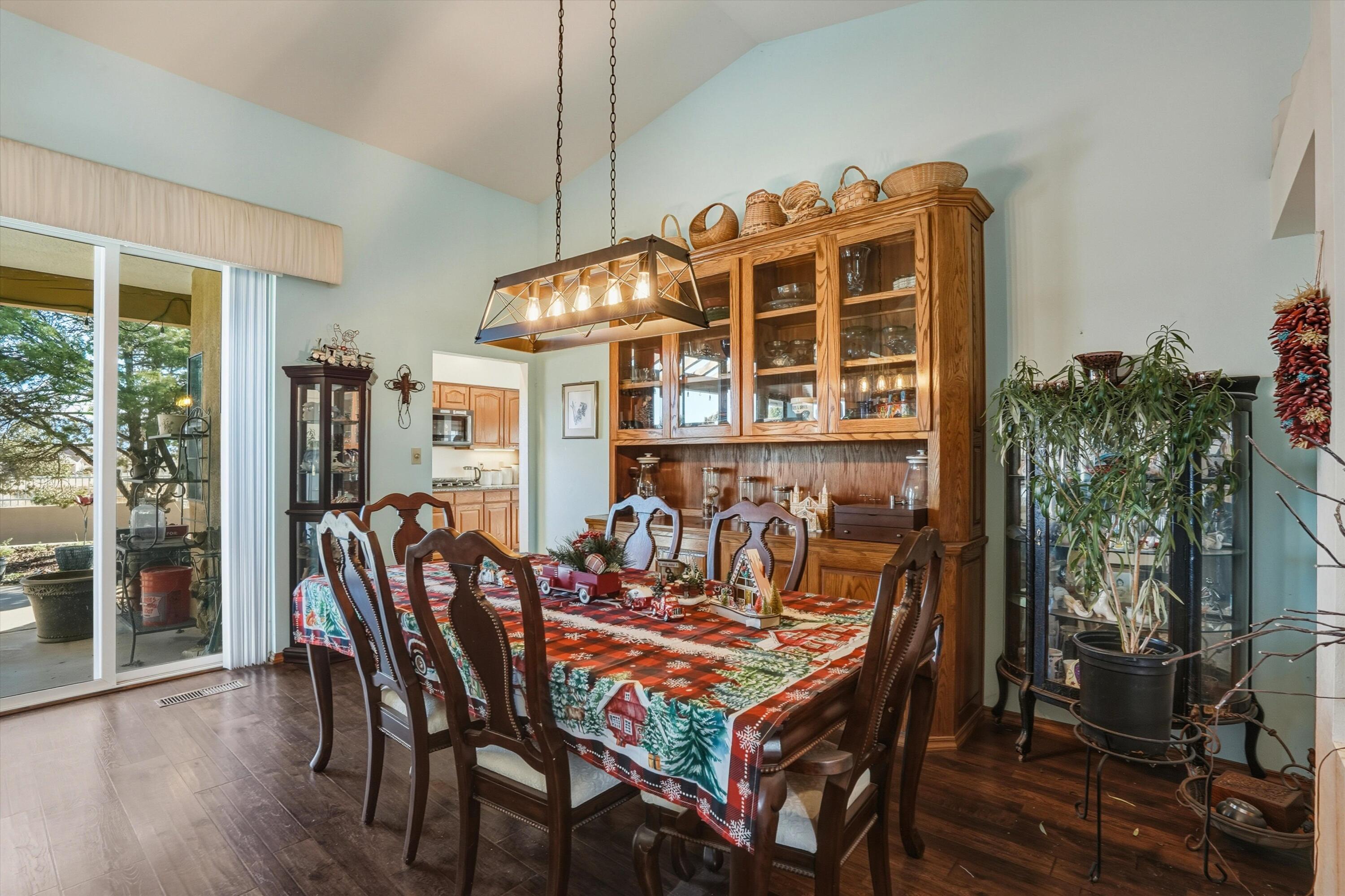 500 Nicklaus Drive SE