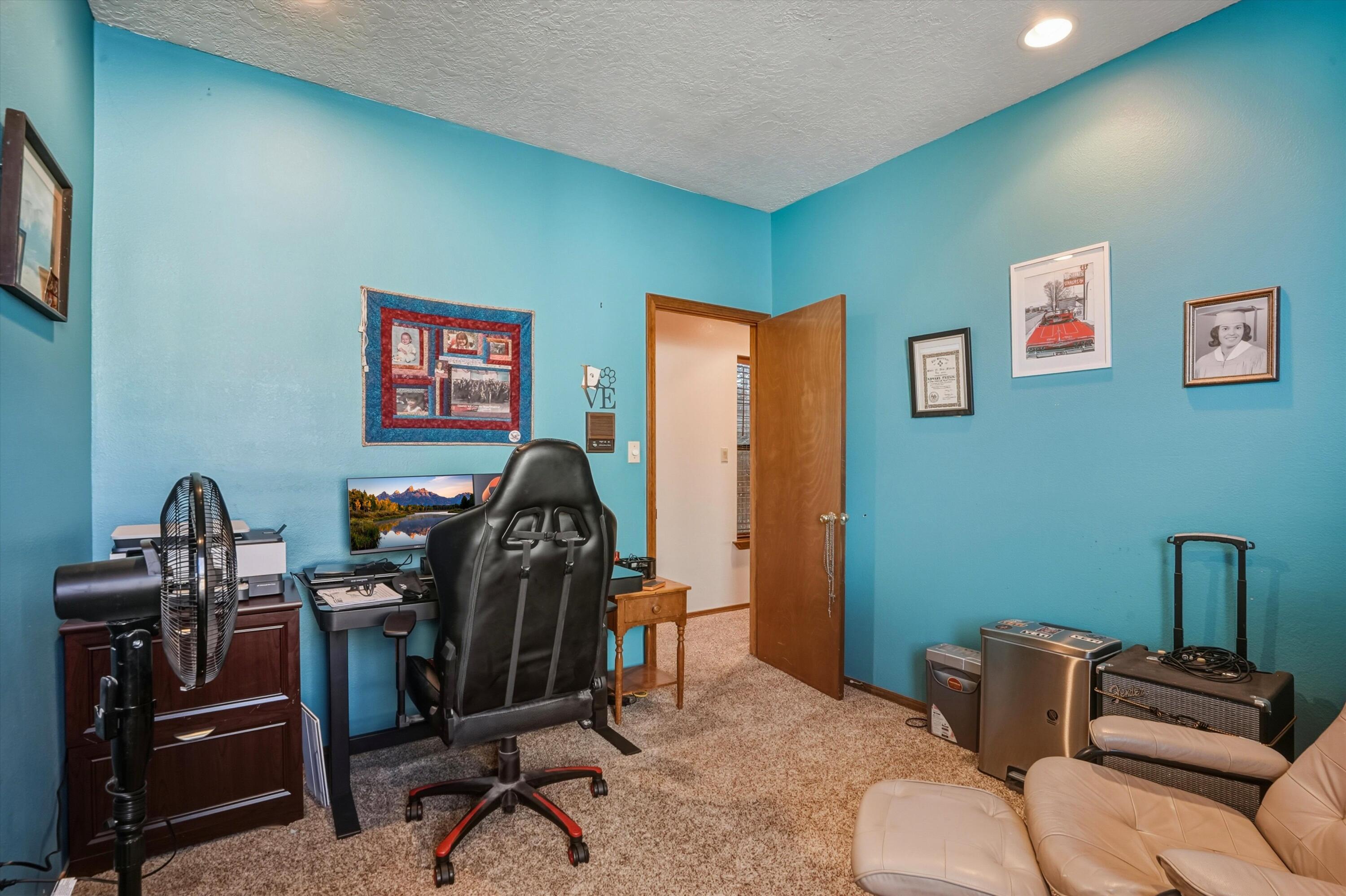 500 Nicklaus Drive SE