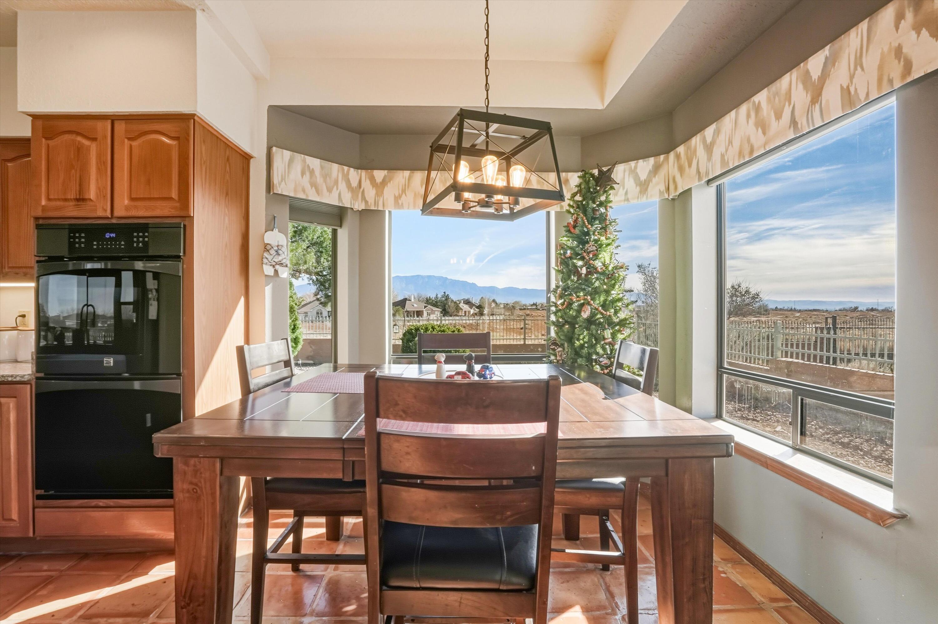 500 Nicklaus Drive SE