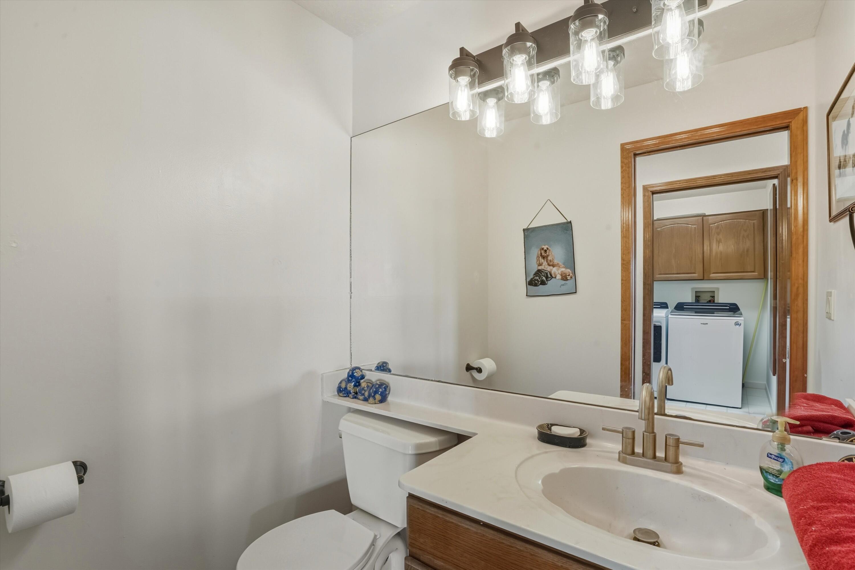 500 Nicklaus Drive SE