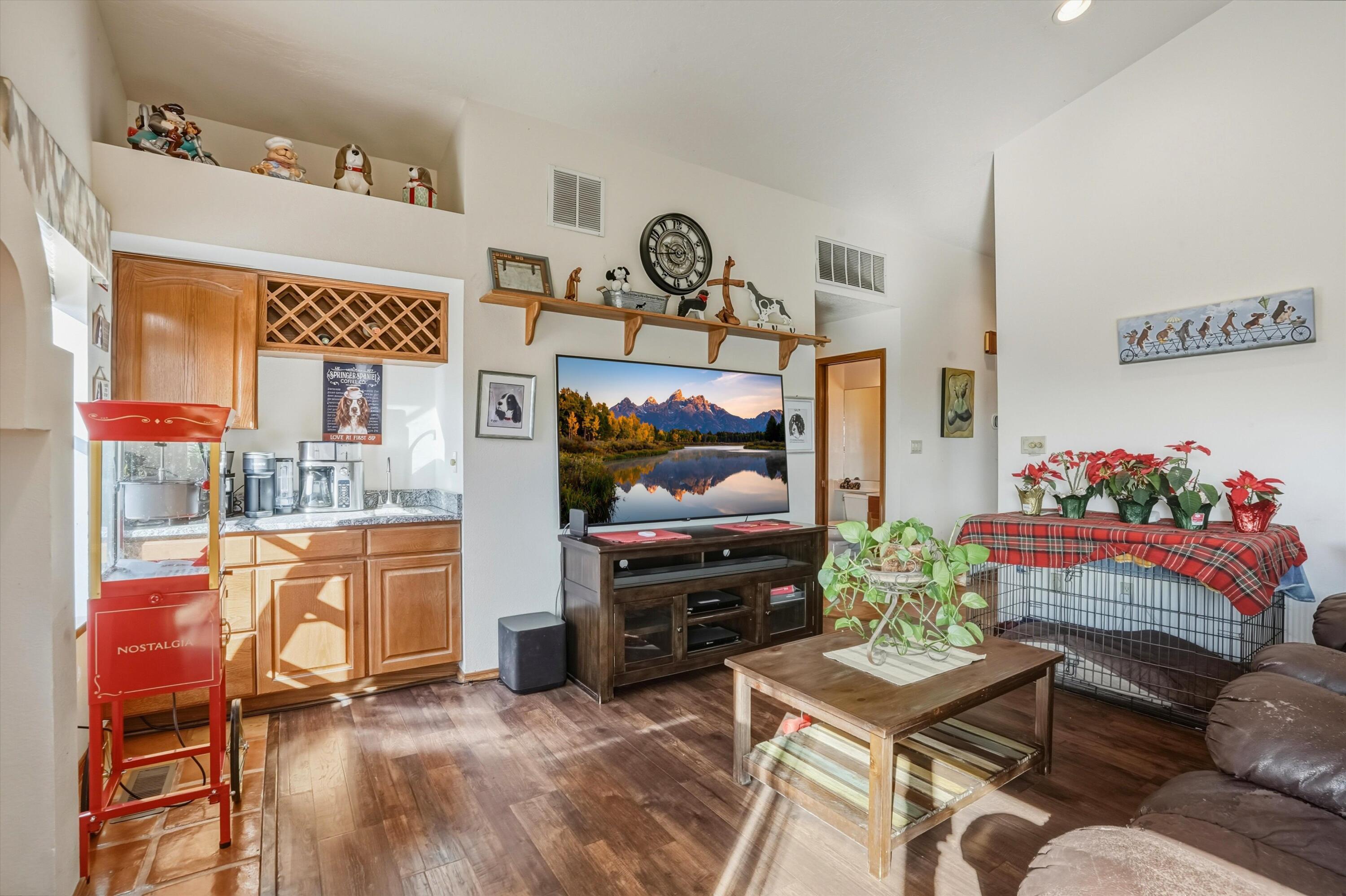 500 Nicklaus Drive SE