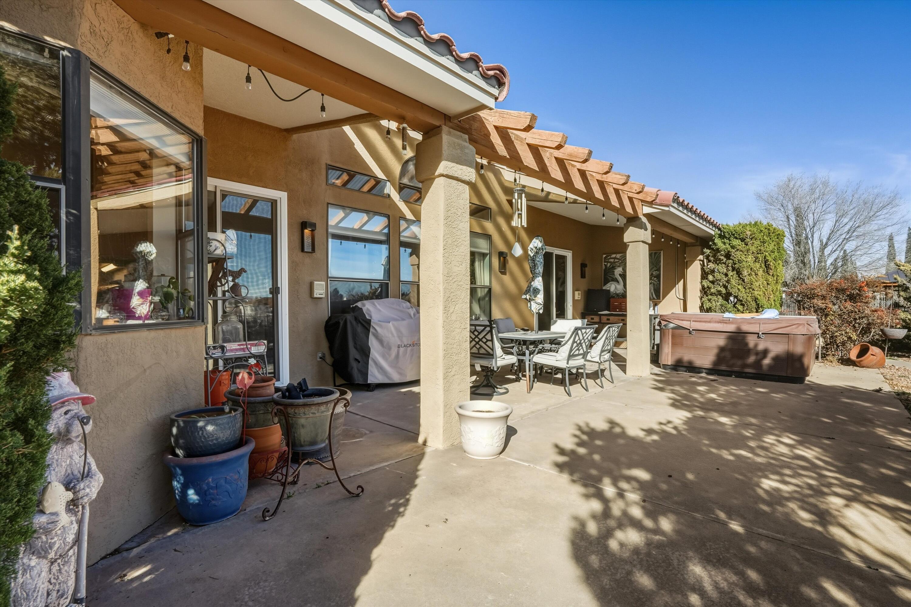 500 Nicklaus Drive SE