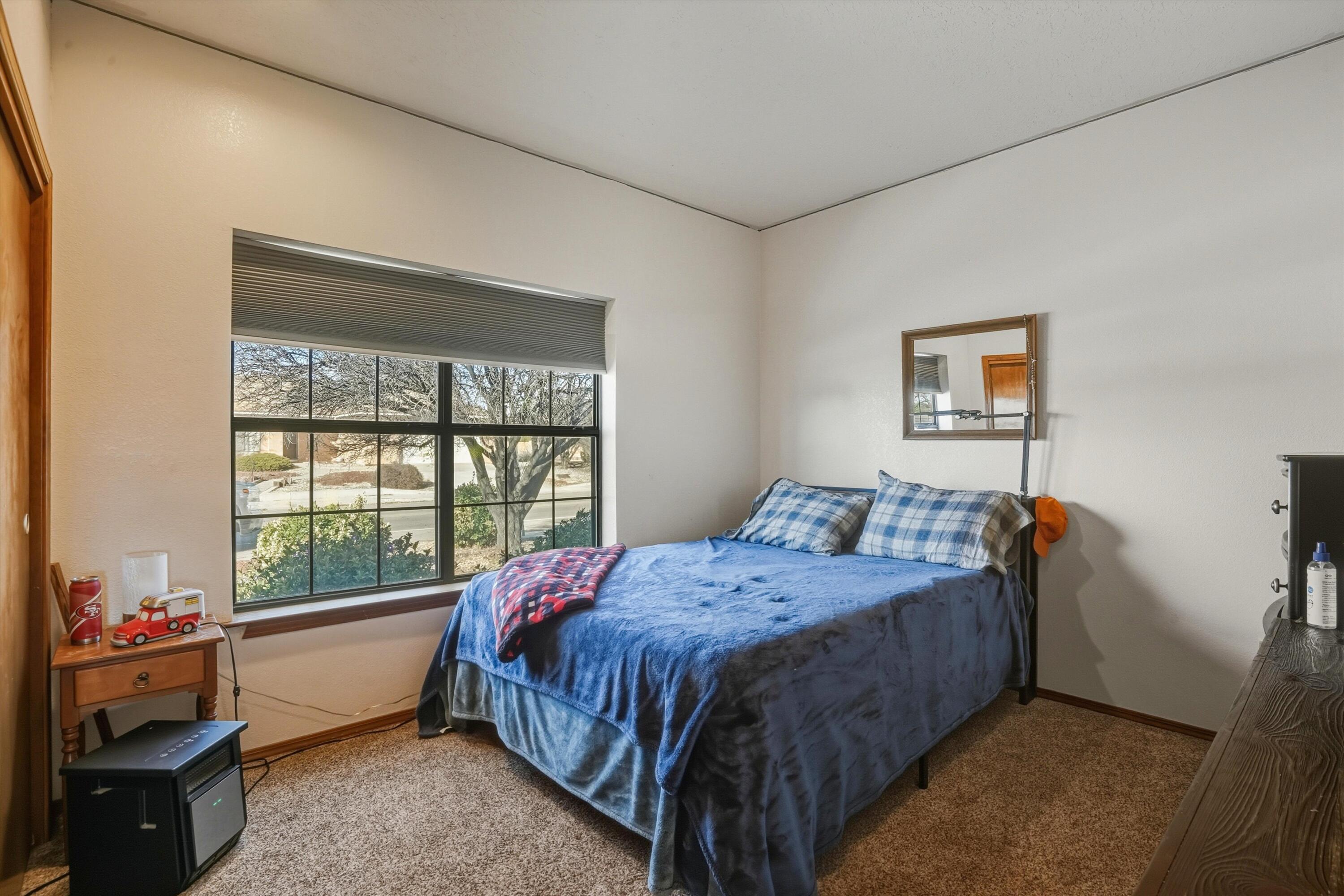 500 Nicklaus Drive SE