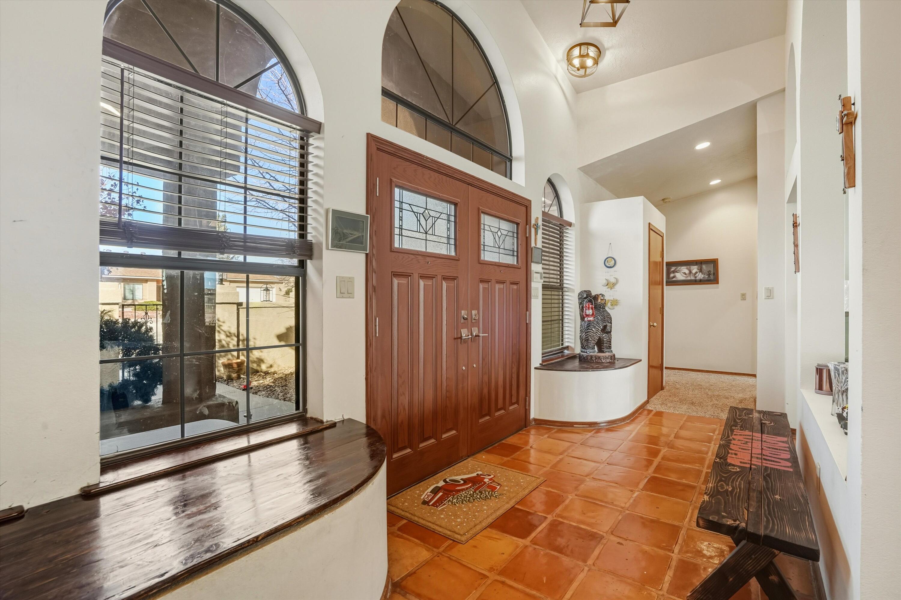 500 Nicklaus Drive SE