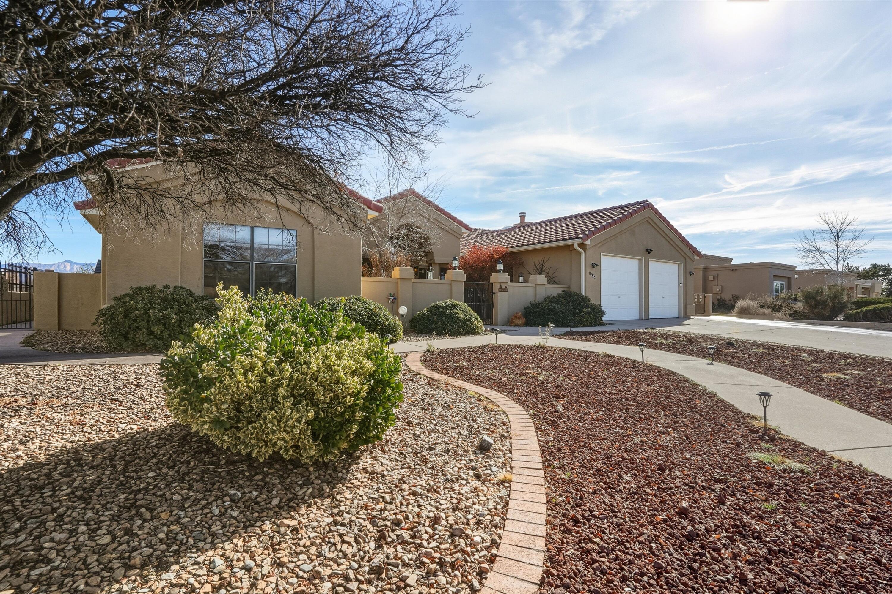 500 Nicklaus Drive SE