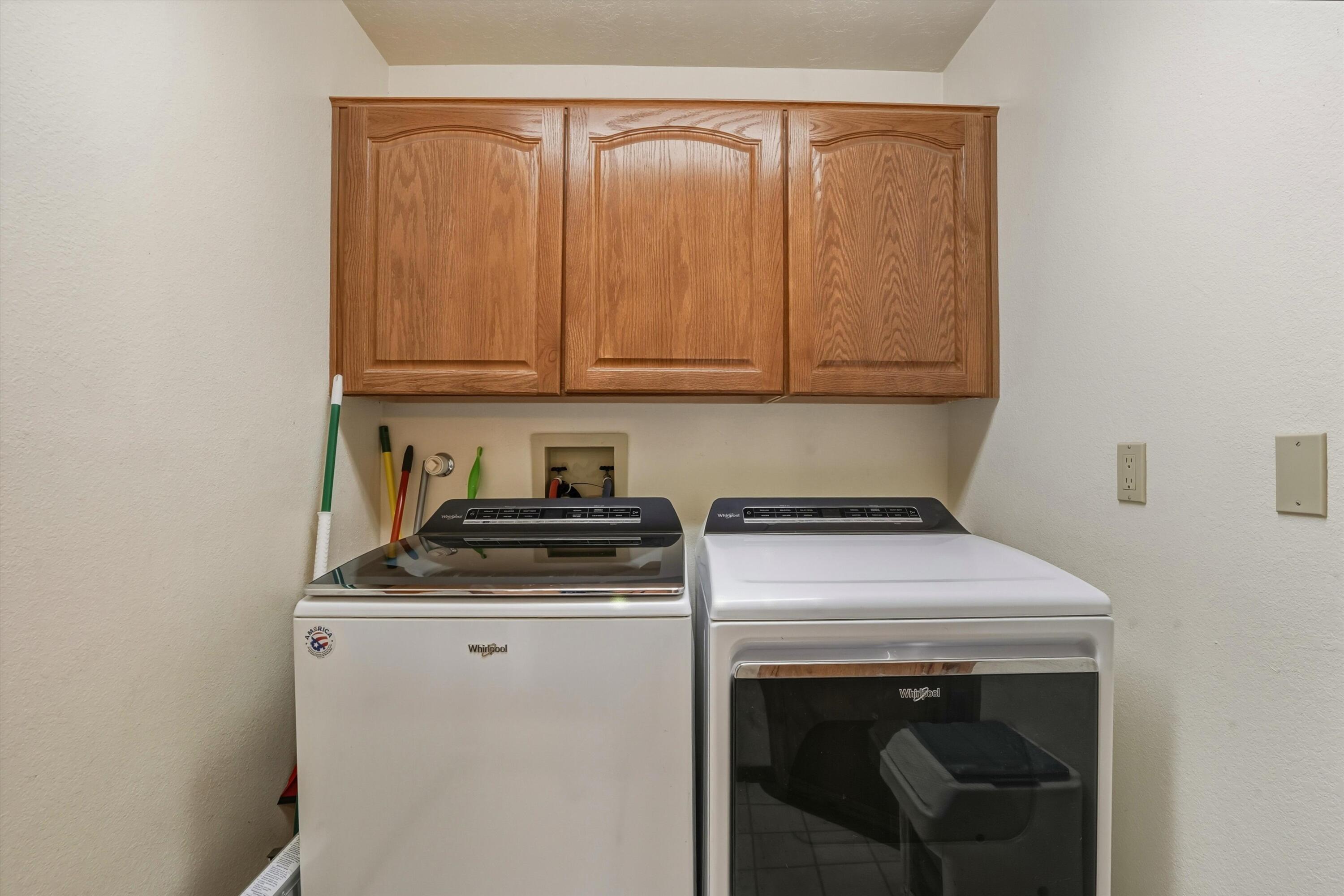 500 Nicklaus Drive SE