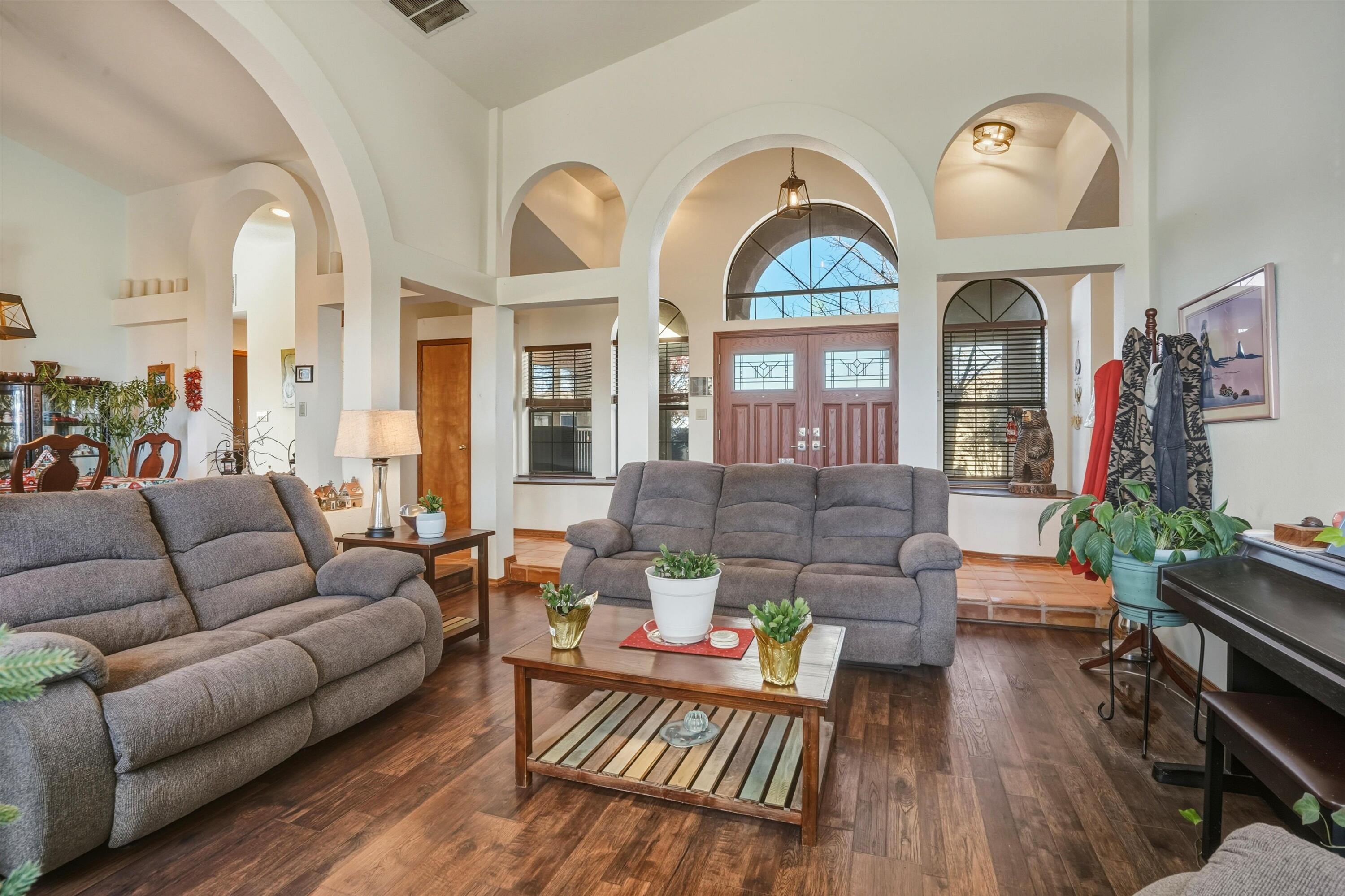 500 Nicklaus Drive SE