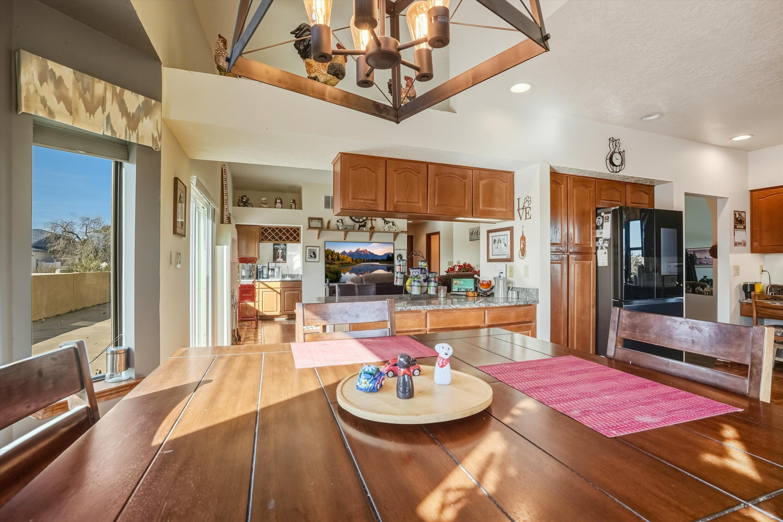 500 Nicklaus Drive SE