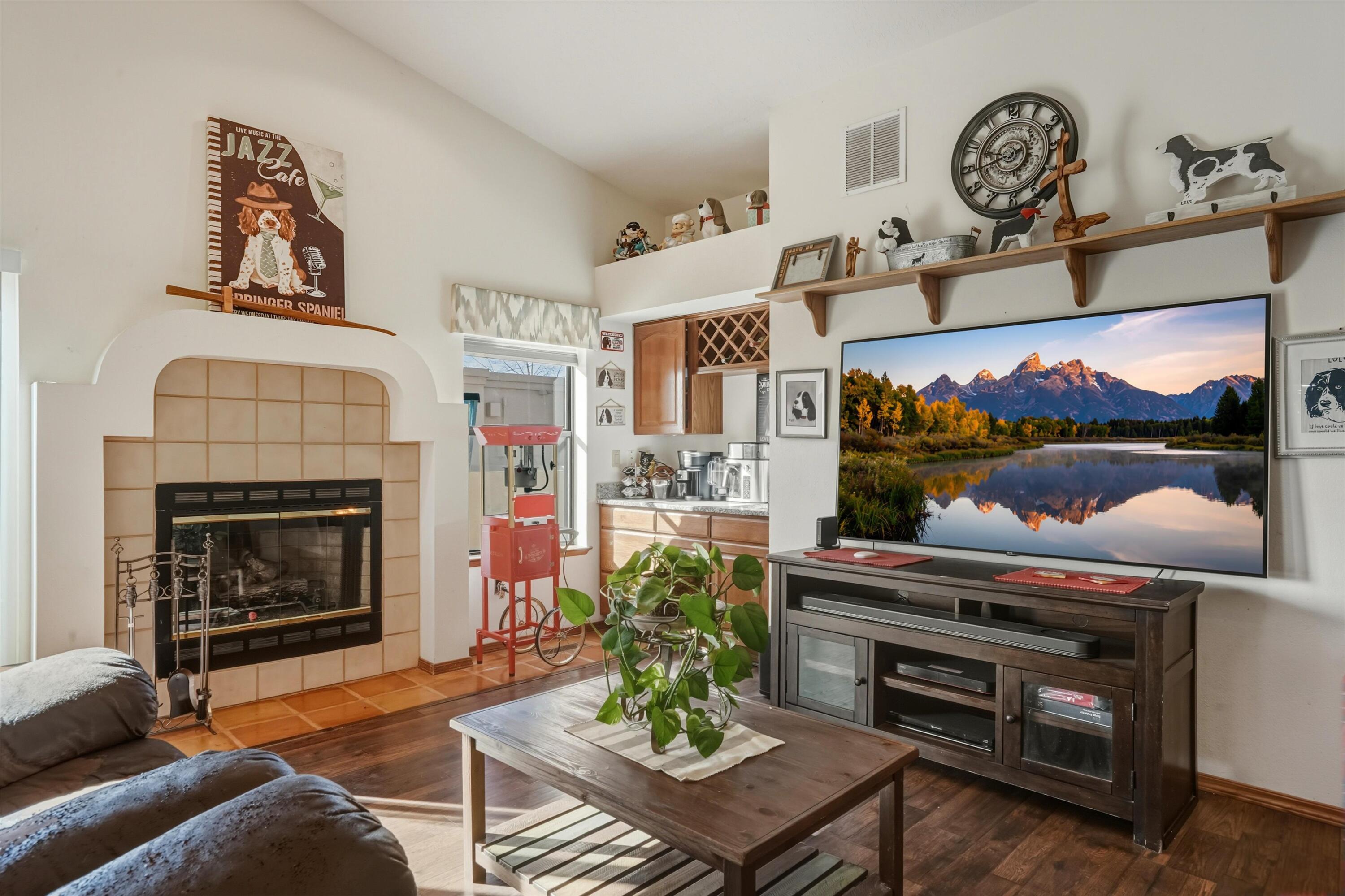 500 Nicklaus Drive SE