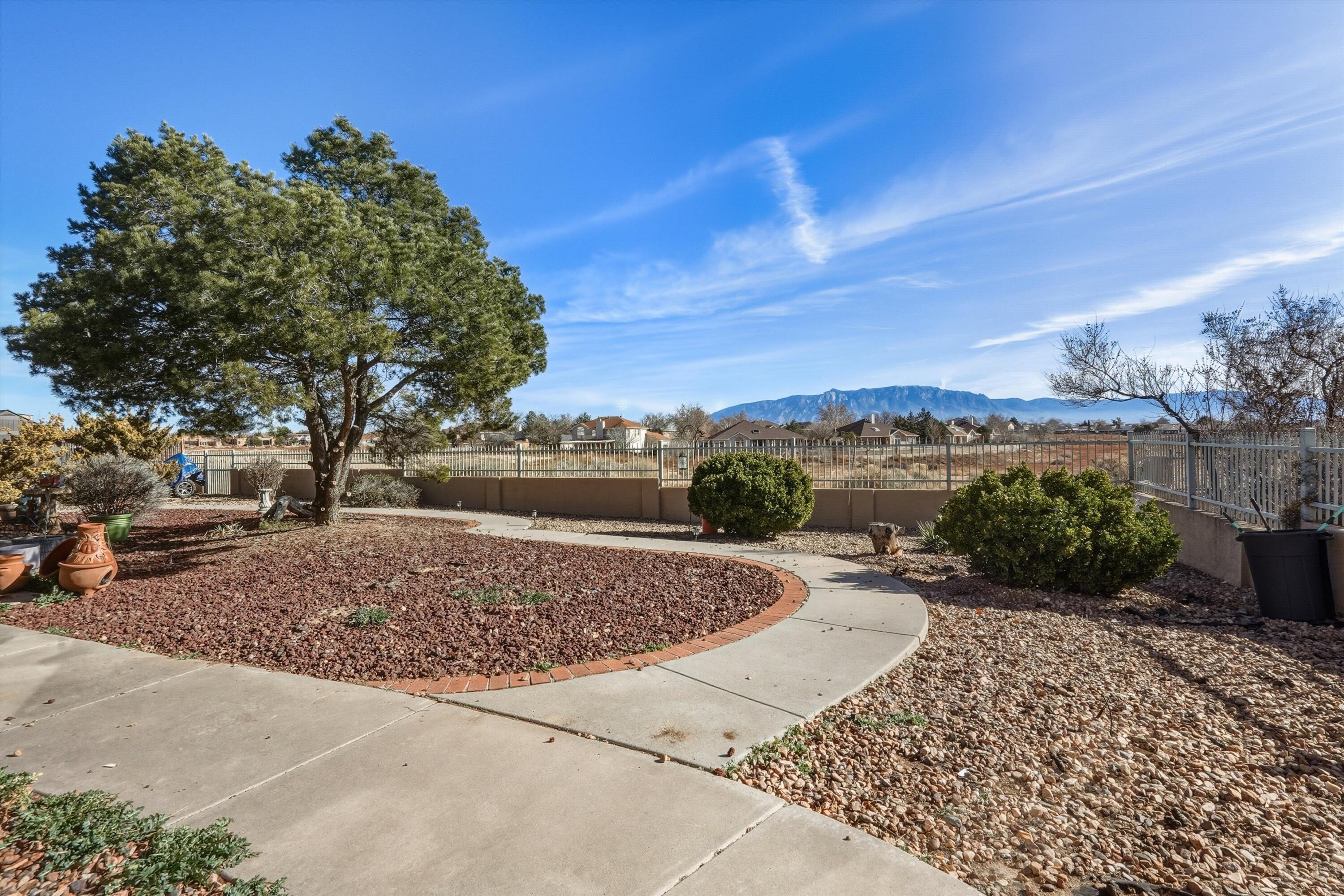 500 Nicklaus Drive SE