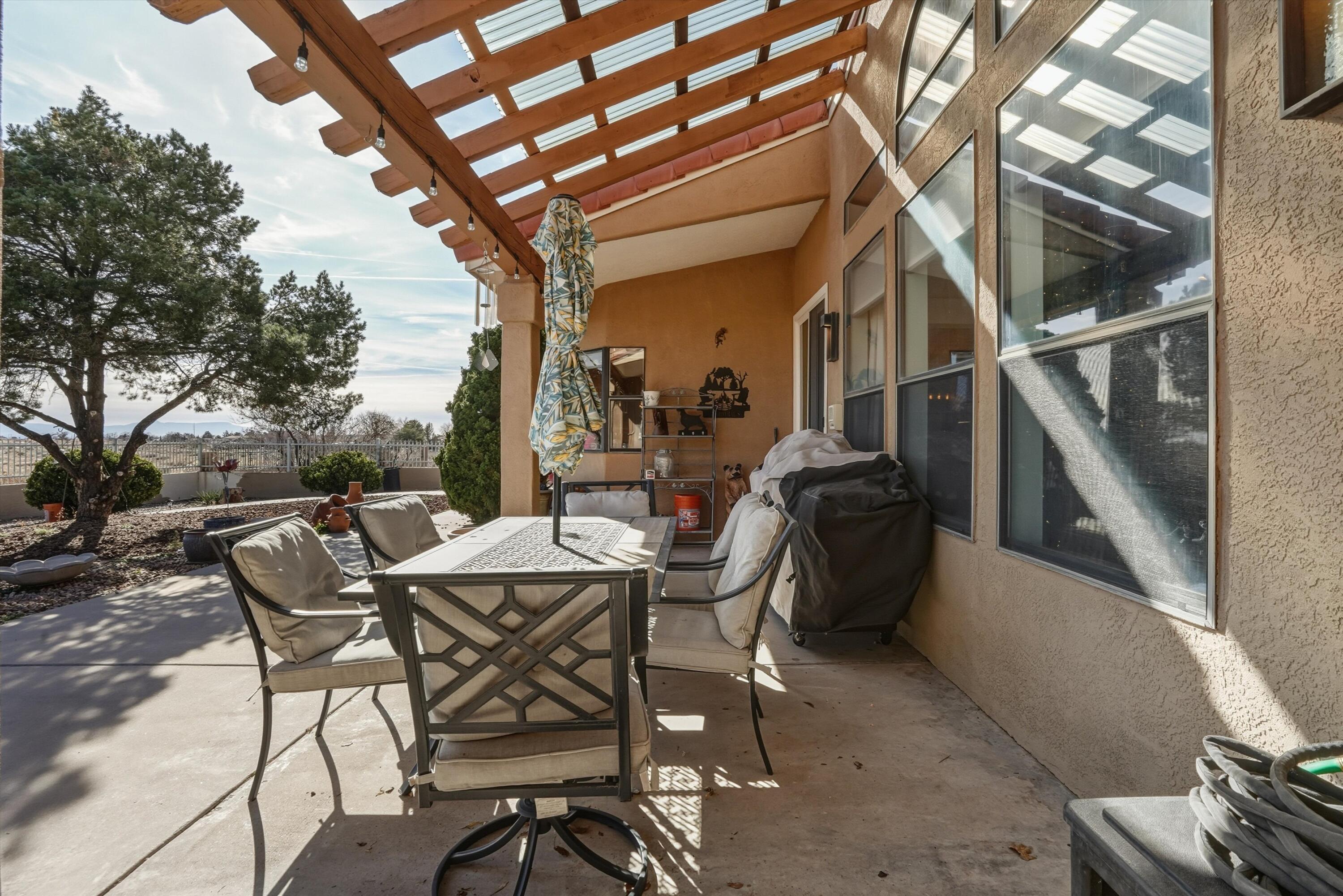 500 Nicklaus Drive SE