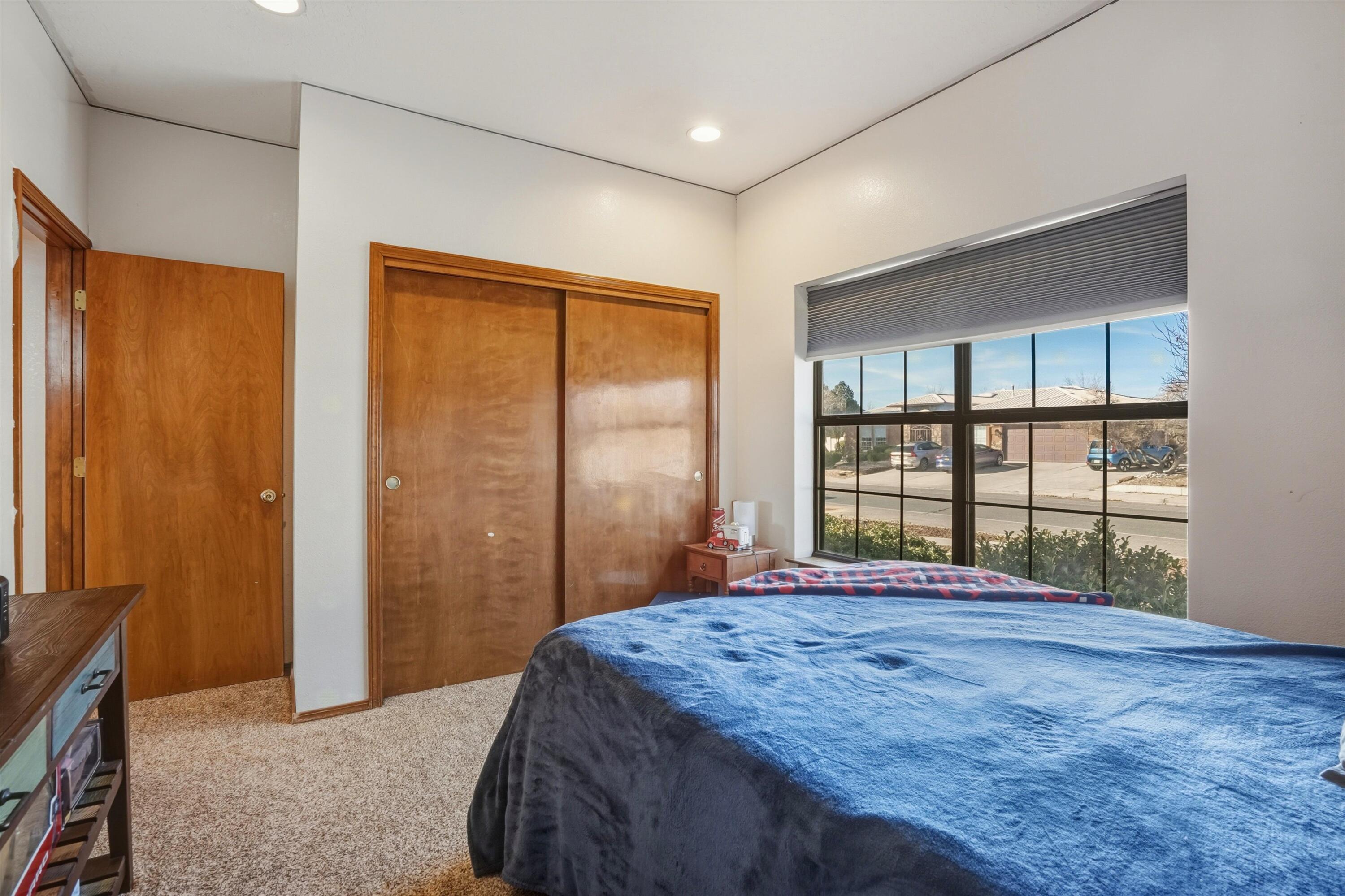 500 Nicklaus Drive SE