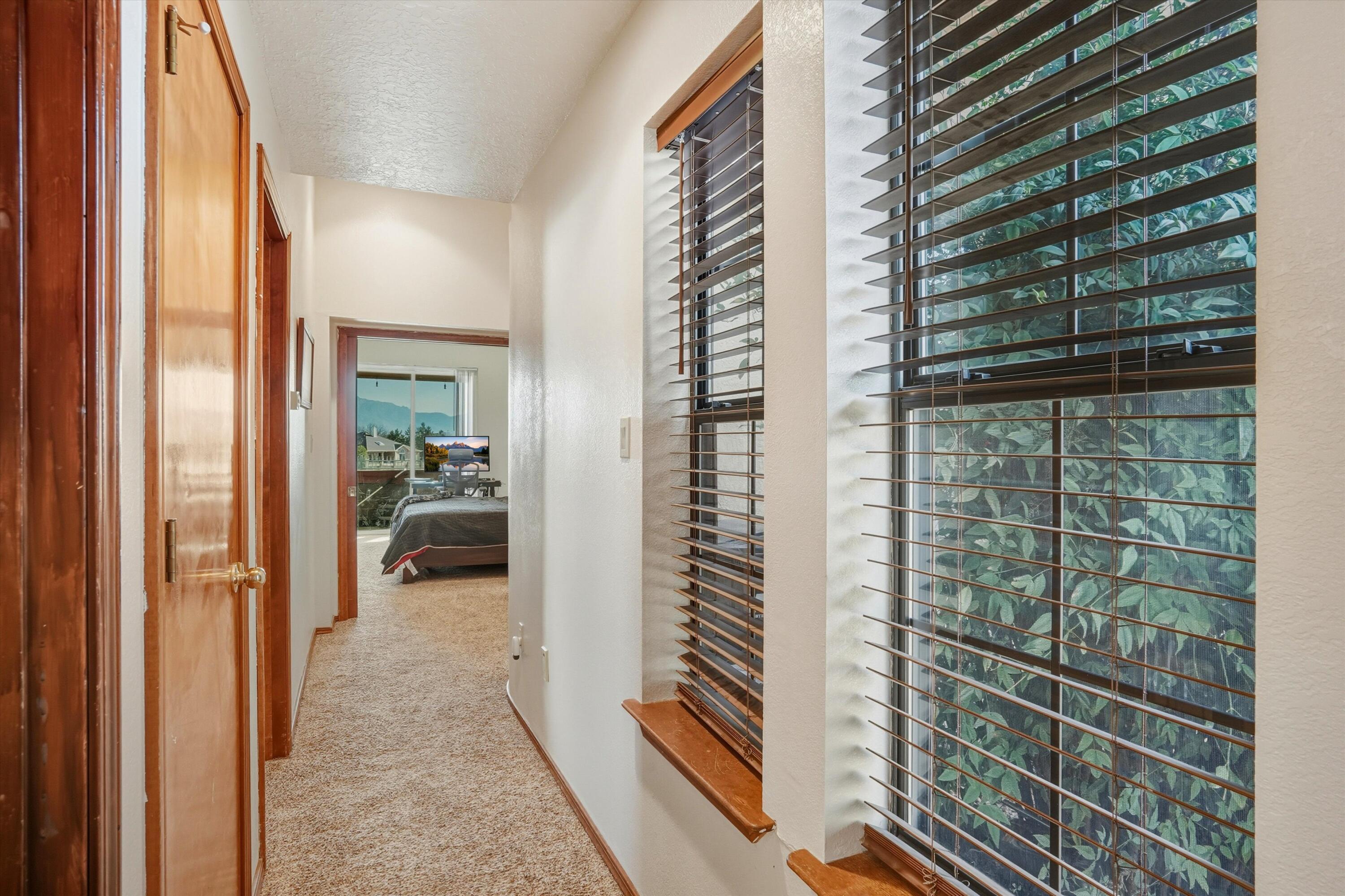 500 Nicklaus Drive SE