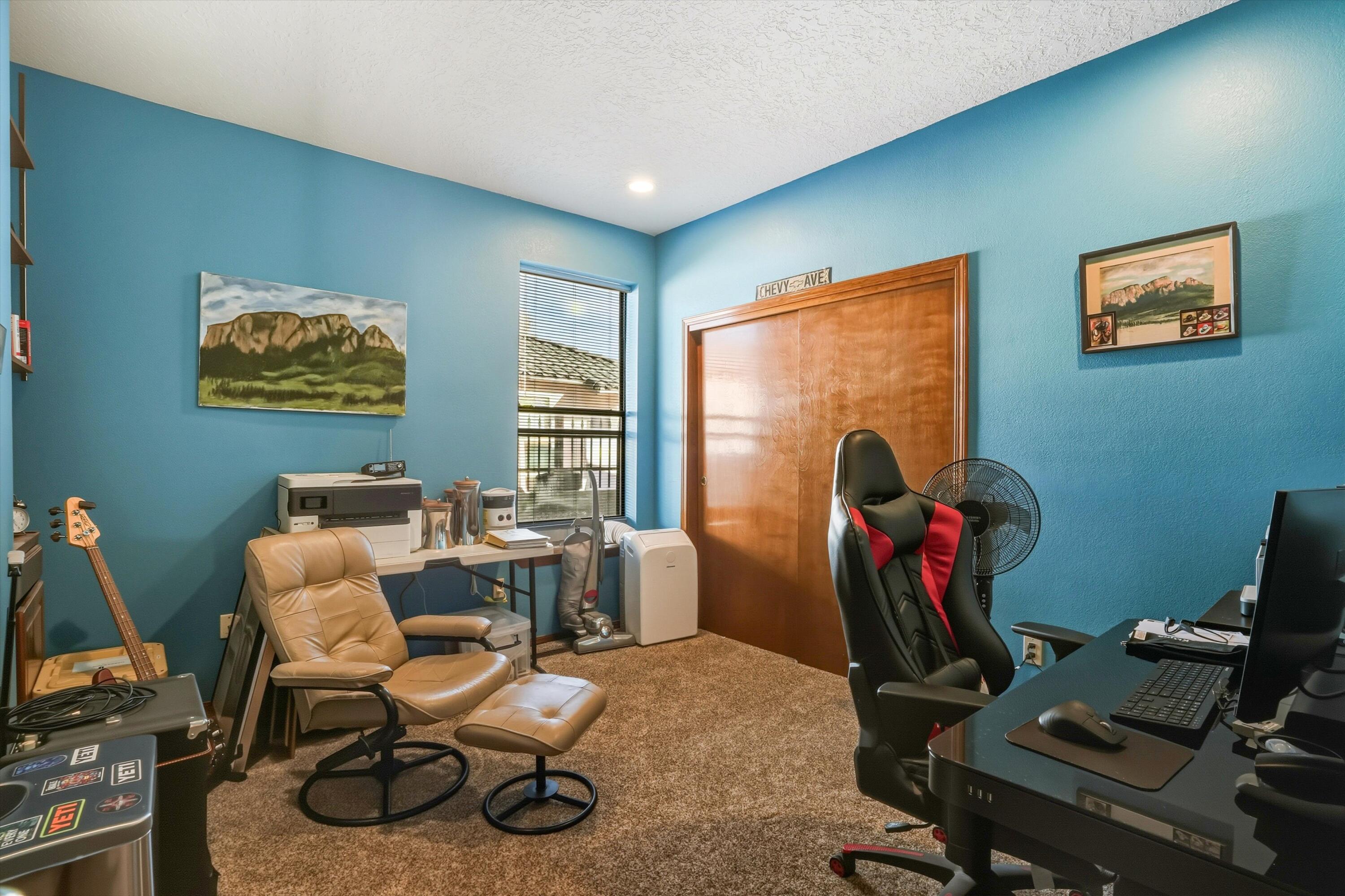 500 Nicklaus Drive SE