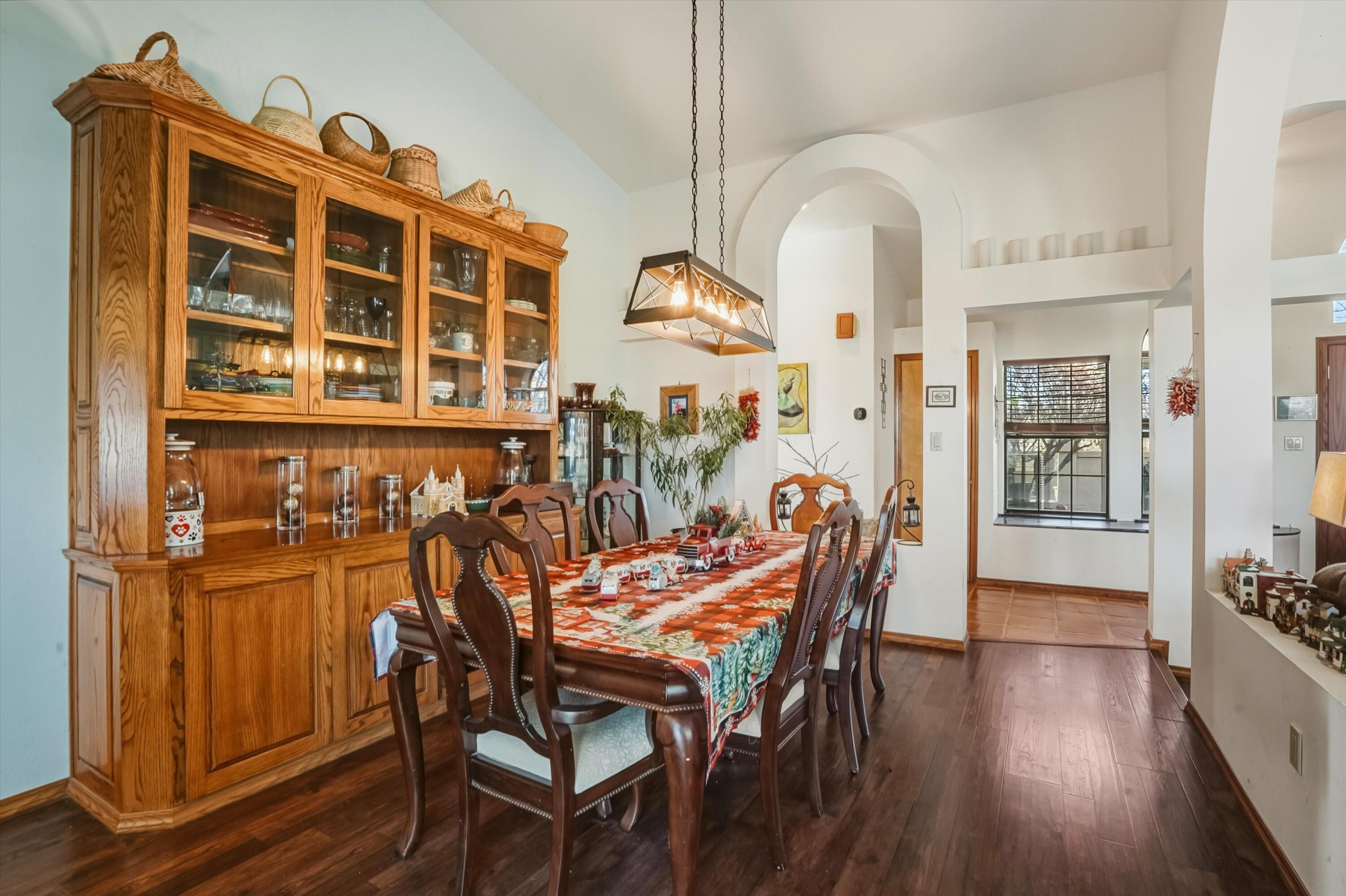 500 Nicklaus Drive SE