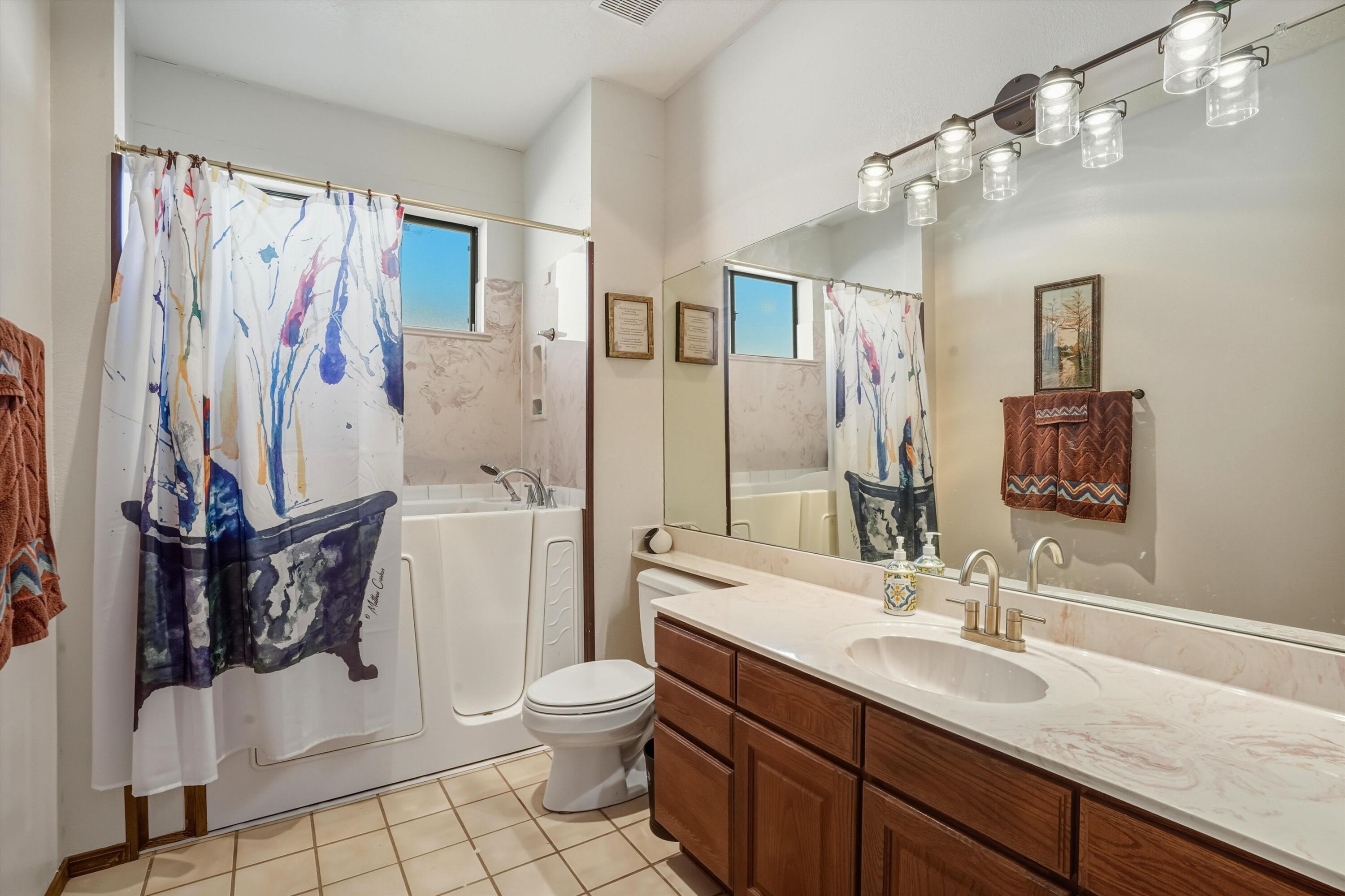 500 Nicklaus Drive SE