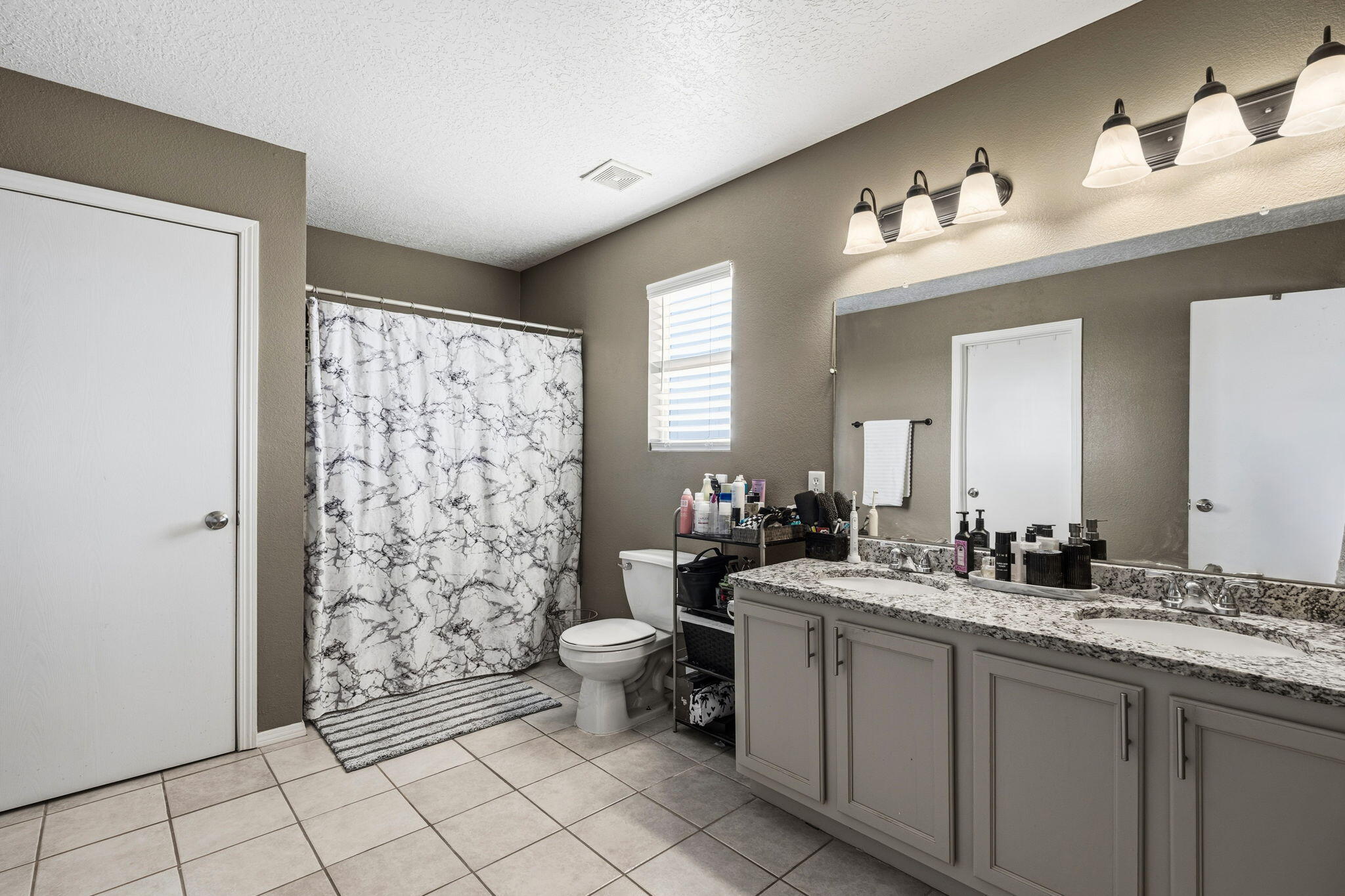 6144 Park South Place NW