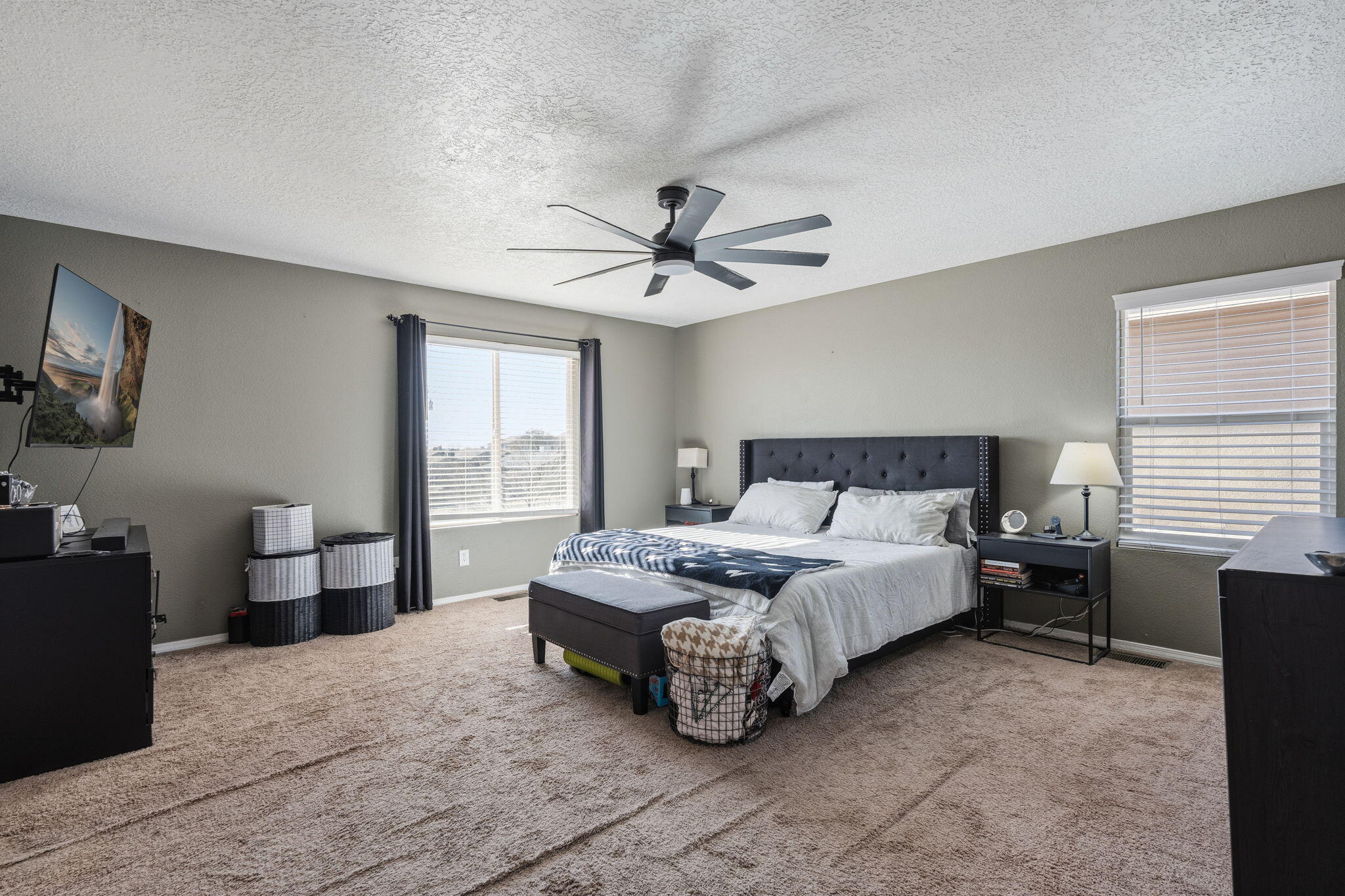 6144 Park South Place NW