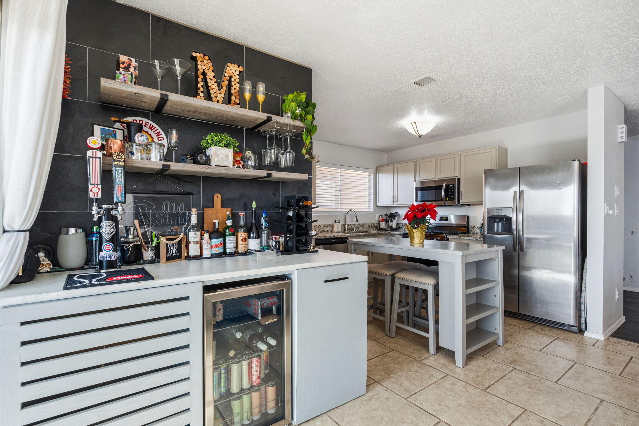 6144 Park South Place NW