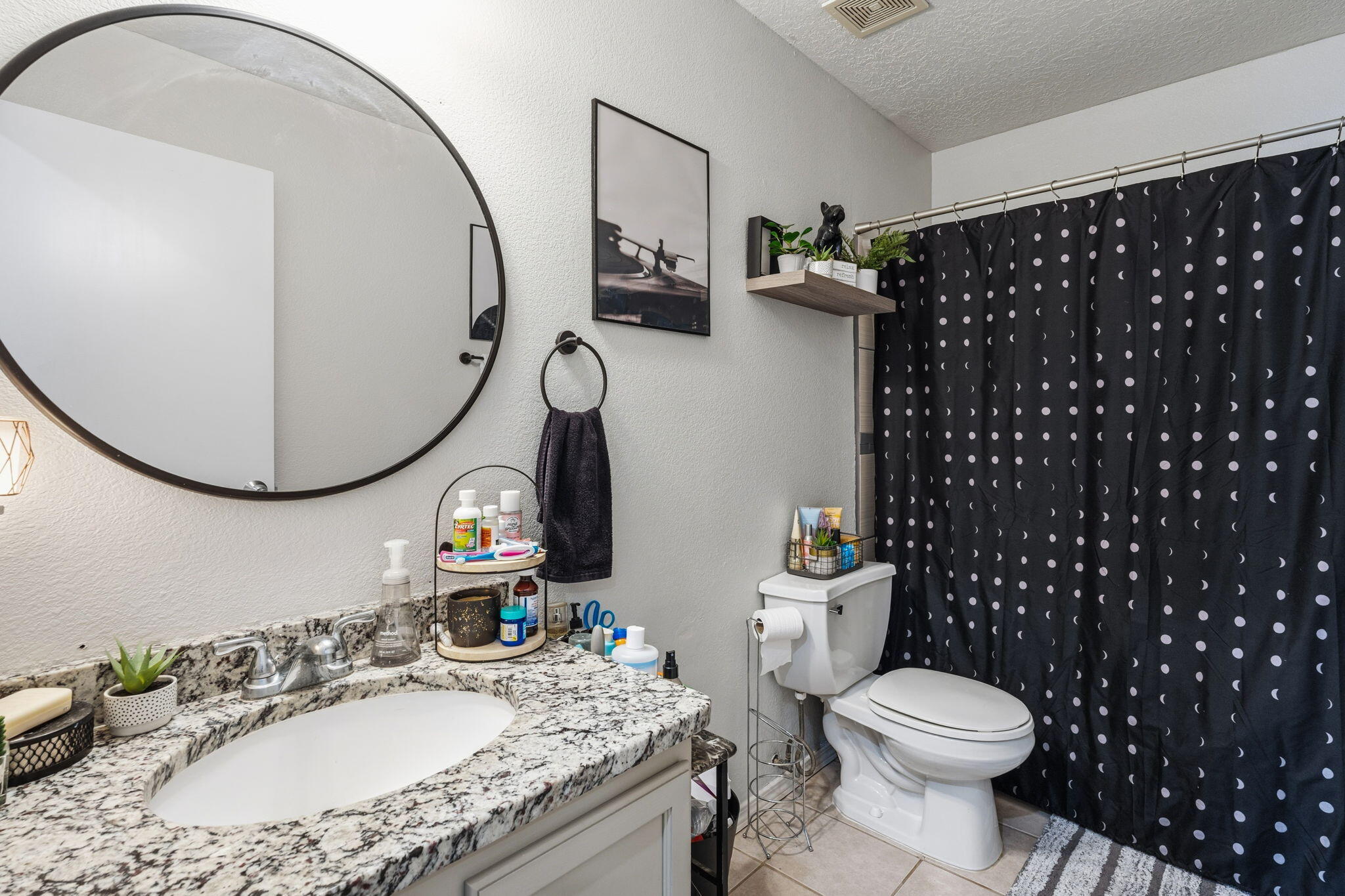 6144 Park South Place NW