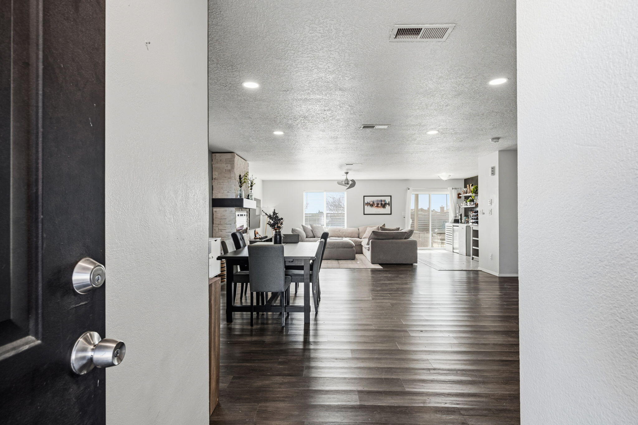 6144 Park South Place NW