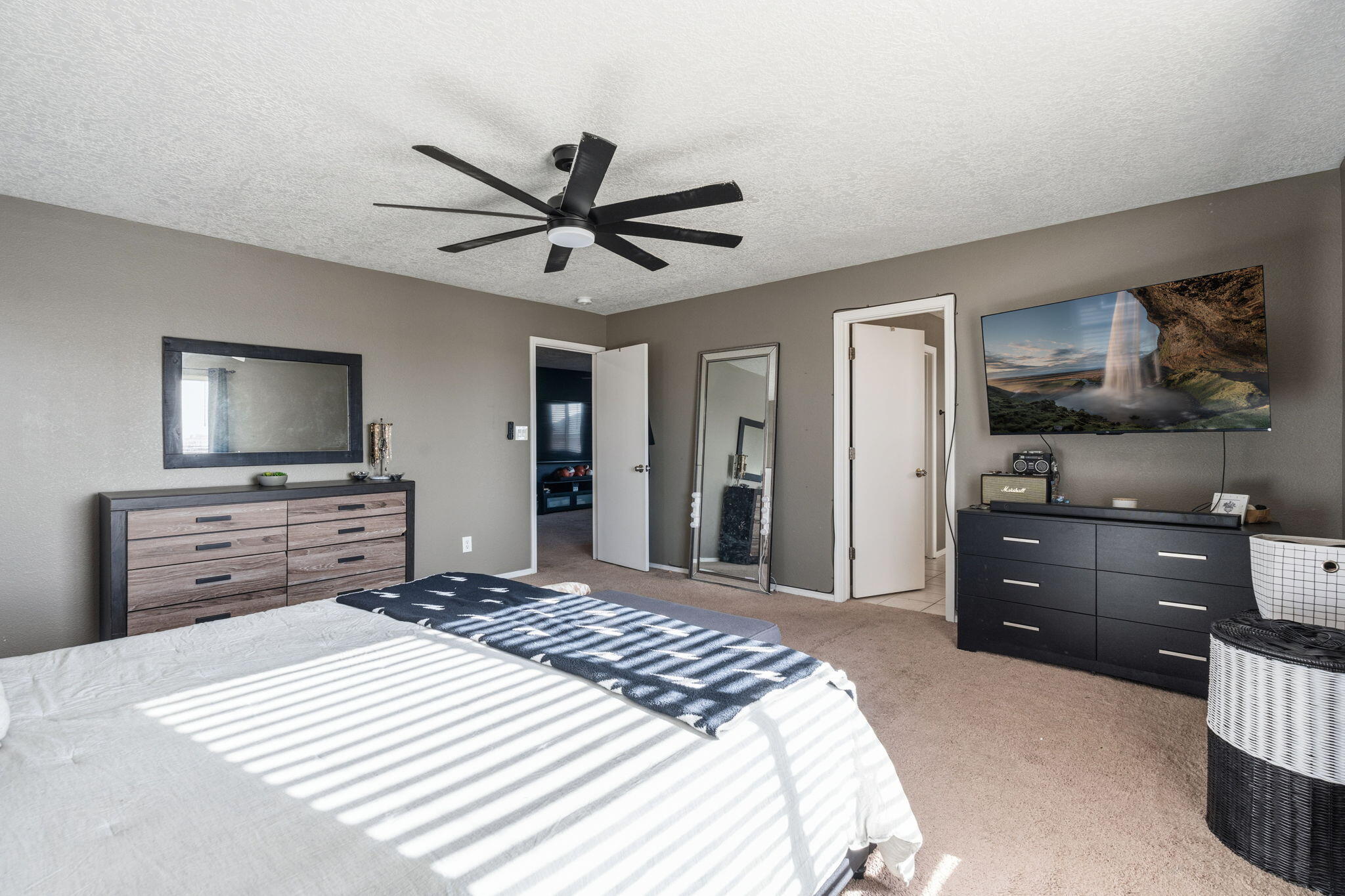 6144 Park South Place NW