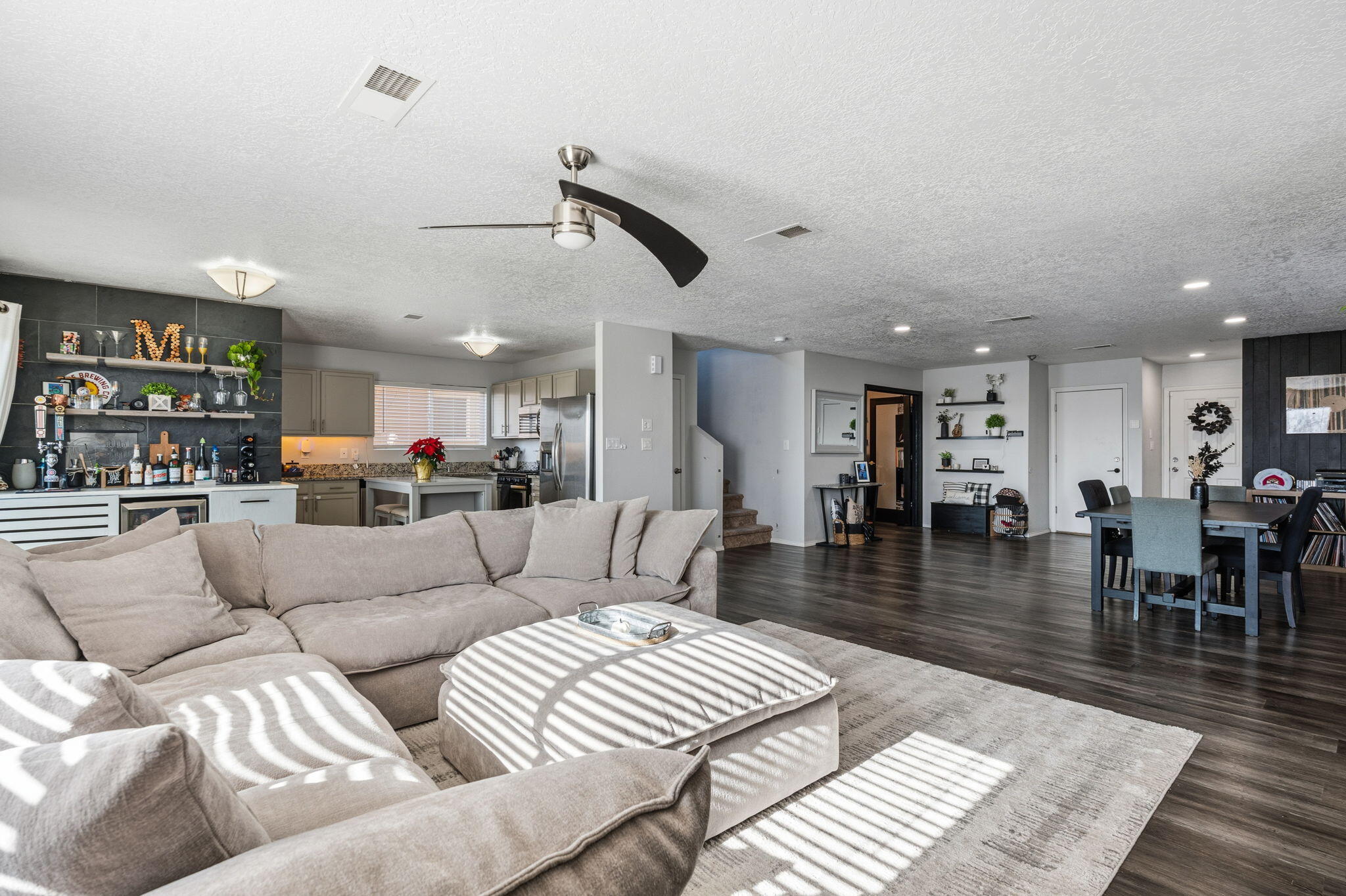 6144 Park South Place NW